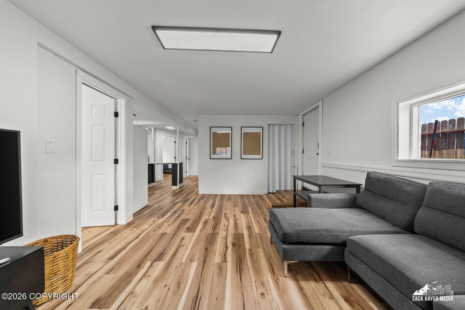 354 Pine Street Property Photo 14