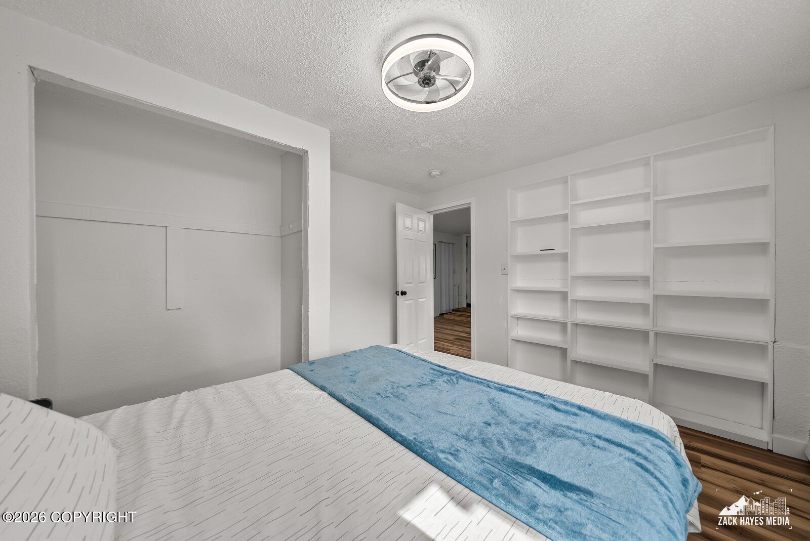354 Pine Street Property Photo 17