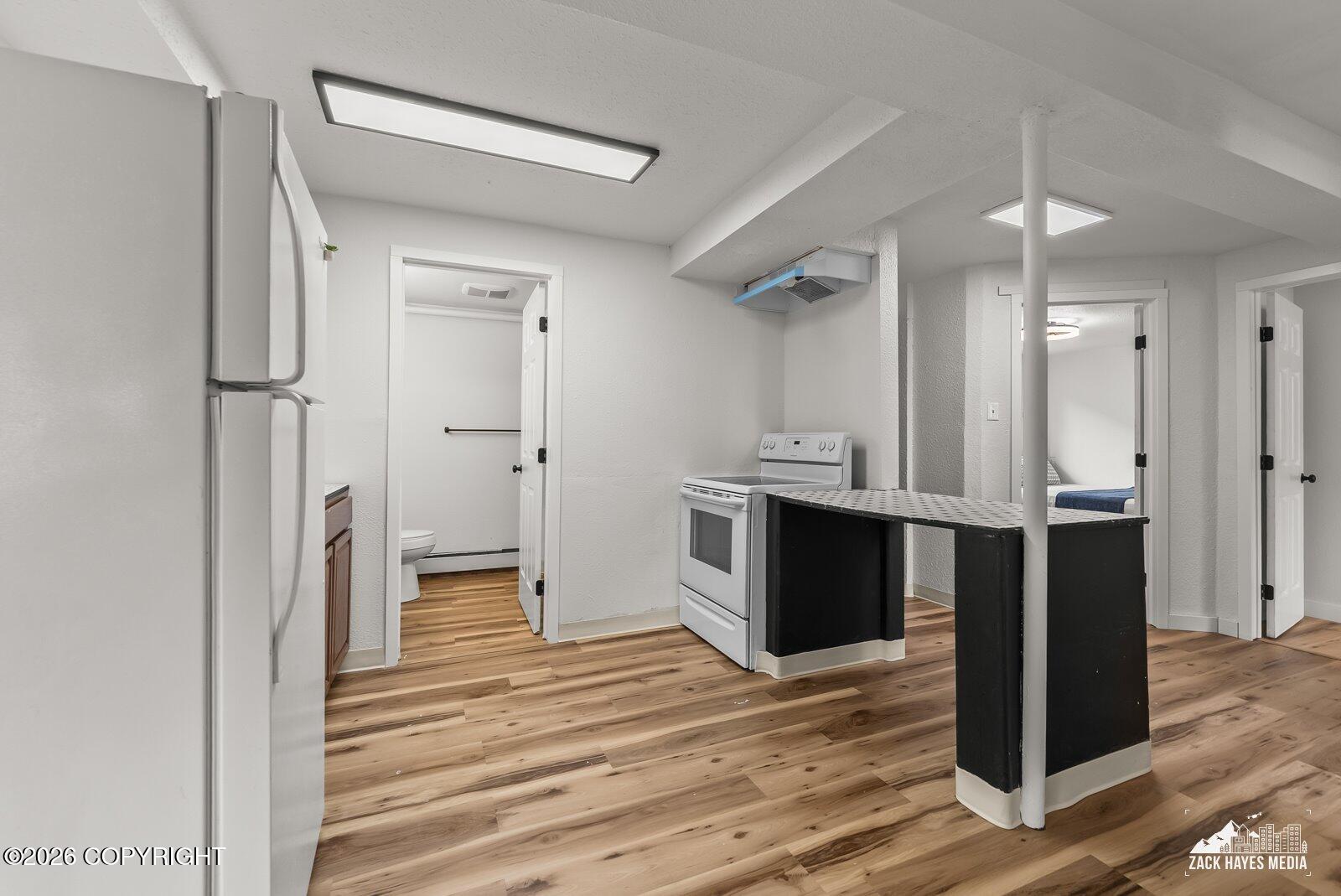 354 Pine Street Property Photo 18