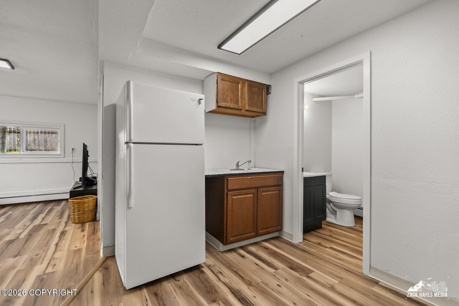 354 Pine Street Property Photo 19