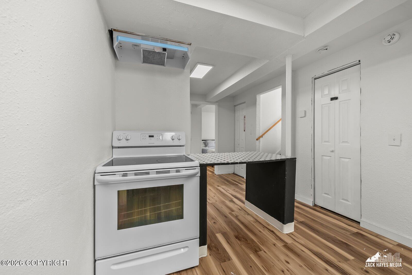 354 Pine Street Property Photo 20