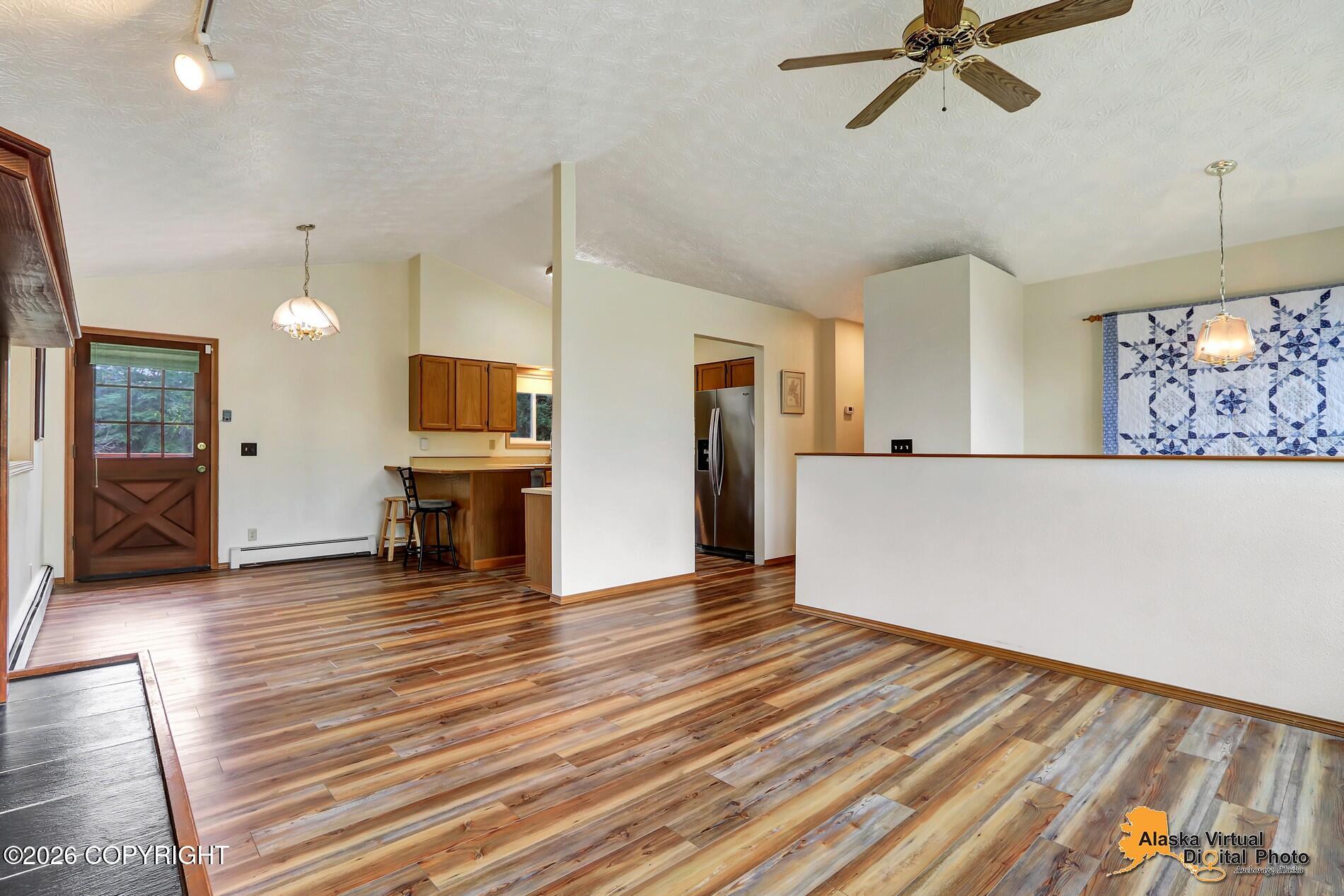 8850 Plunge Creek Circle Property Photo 8