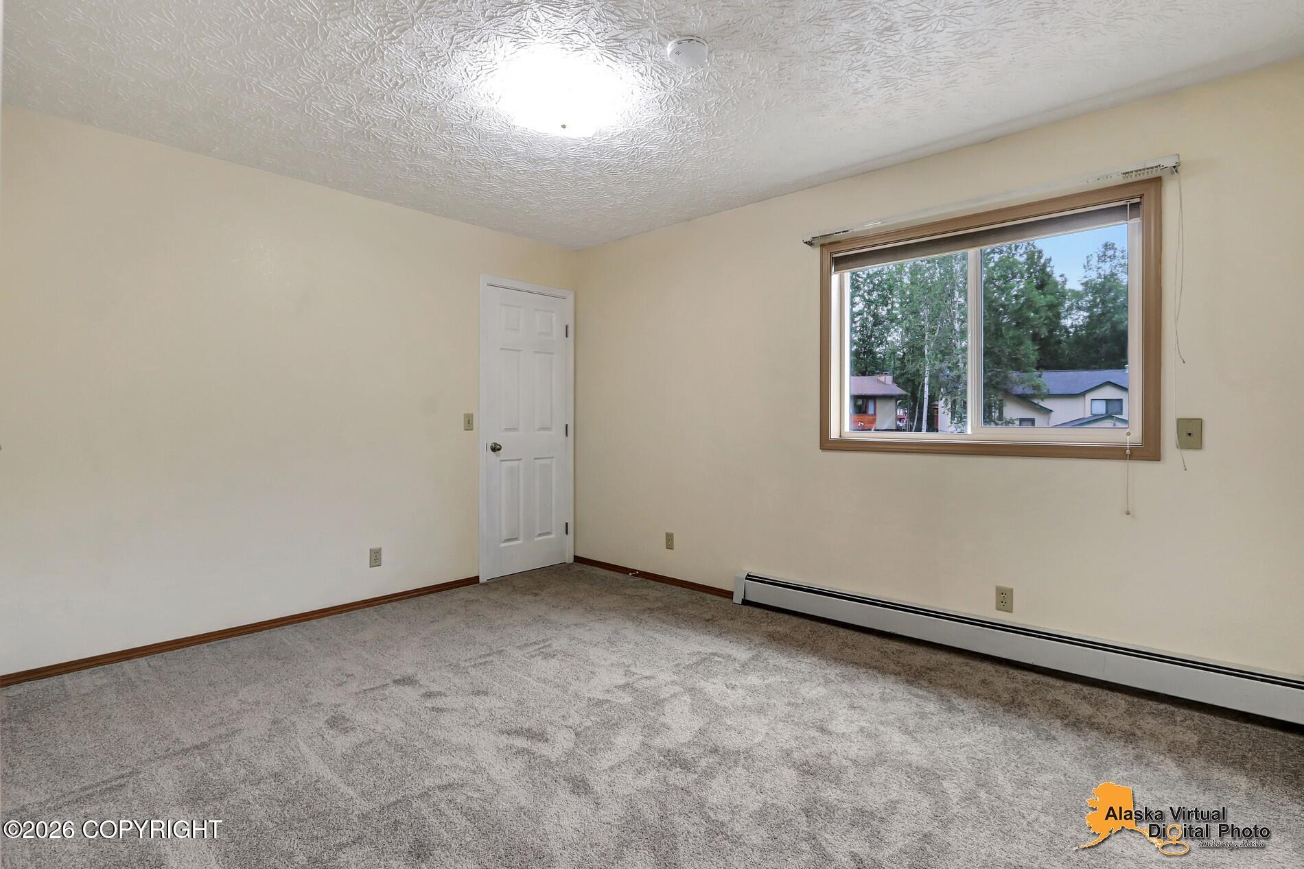 8850 Plunge Creek Circle Property Photo 17