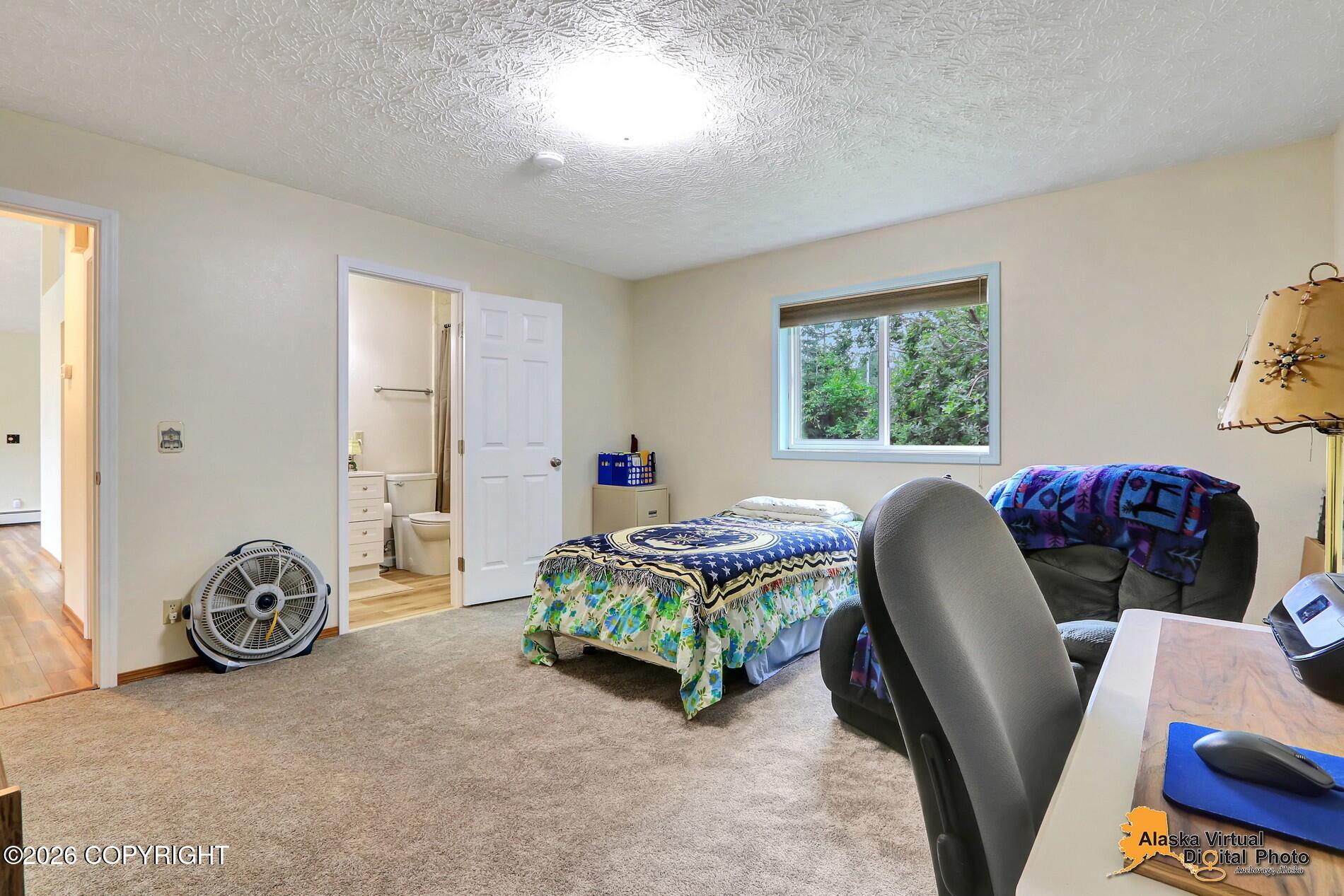 8850 Plunge Creek Circle Property Photo 22