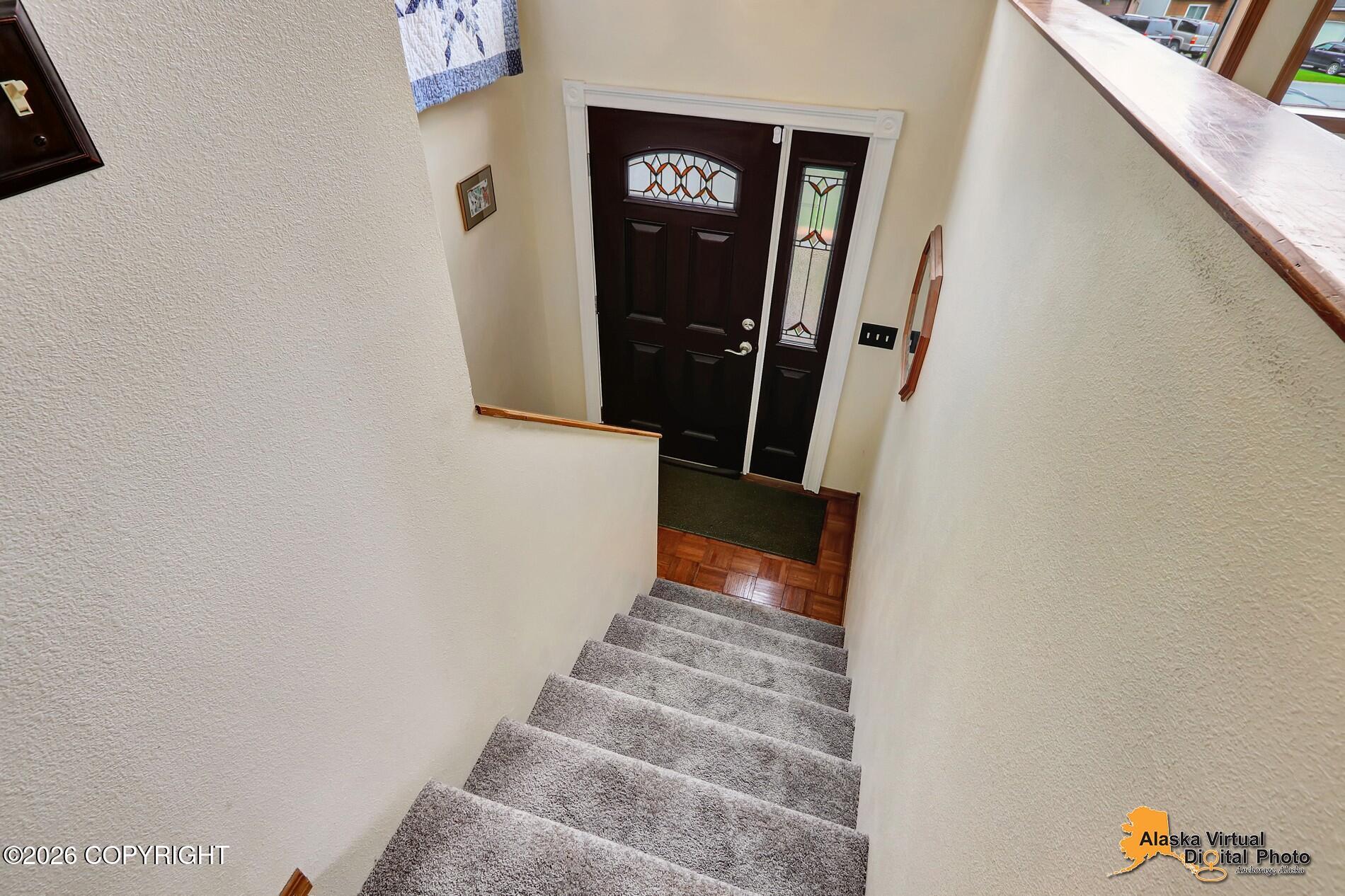 8850 Plunge Creek Circle Property Photo 25