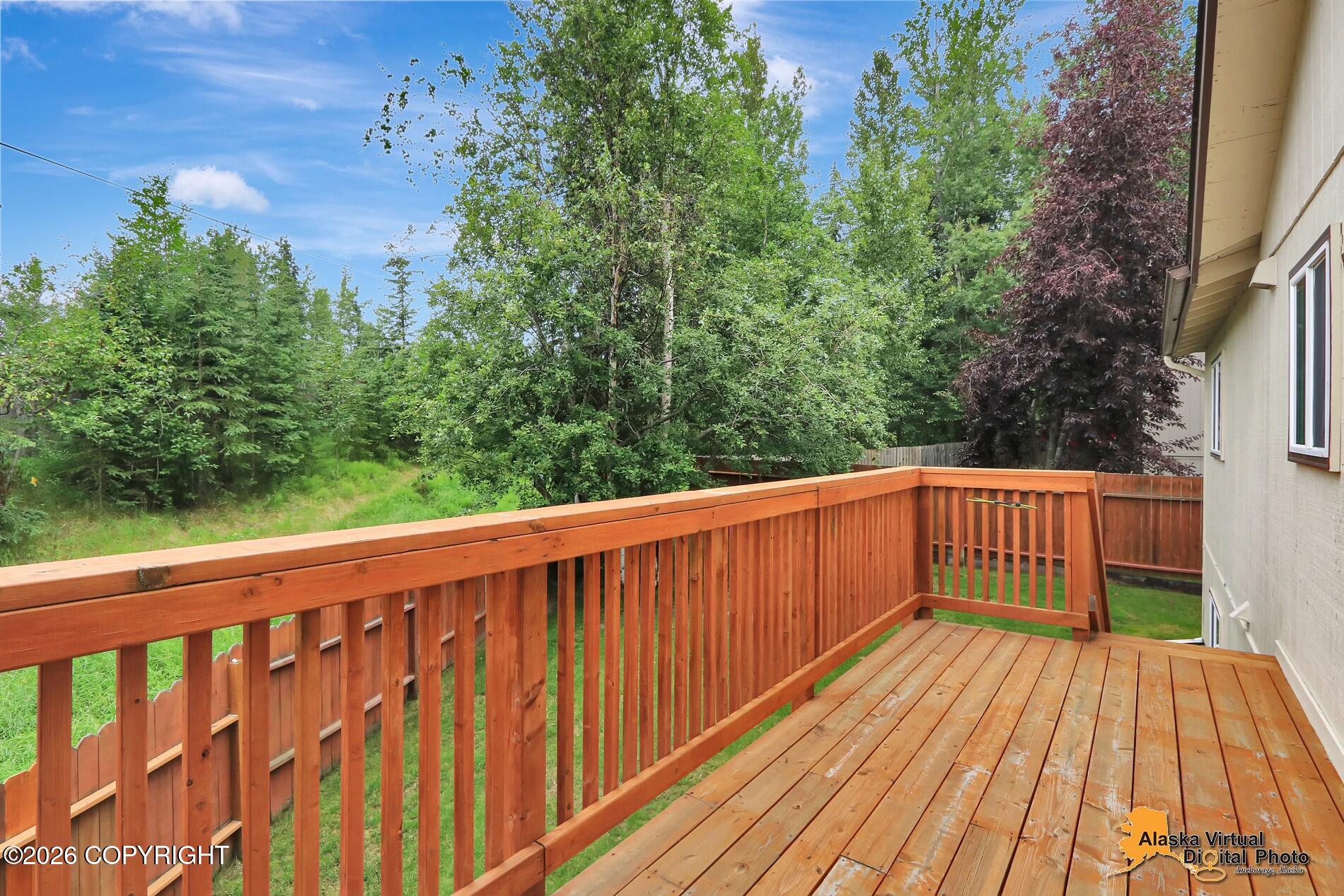 8850 Plunge Creek Circle Property Photo 35