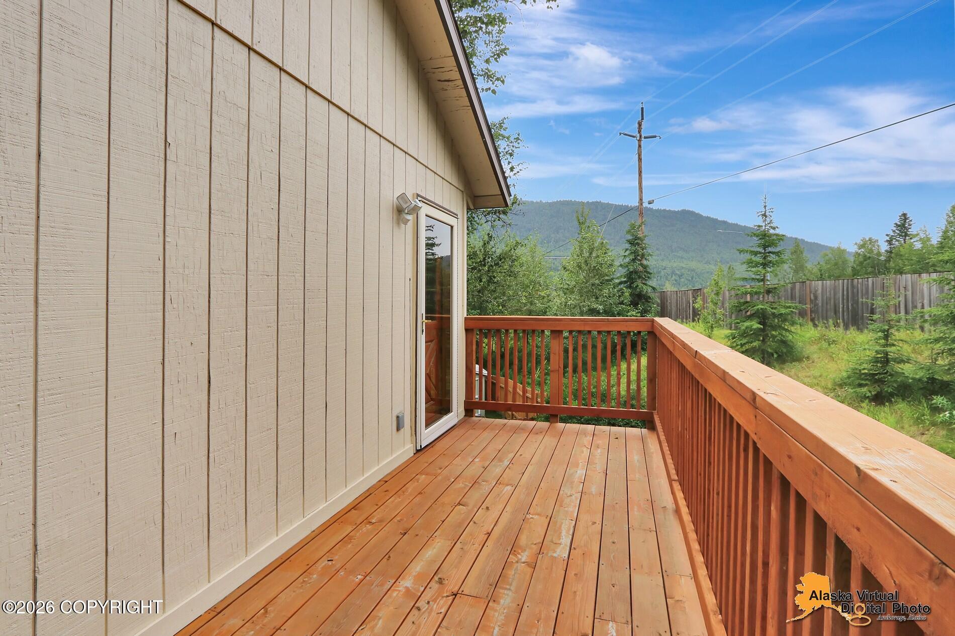 8850 Plunge Creek Circle Property Photo 37