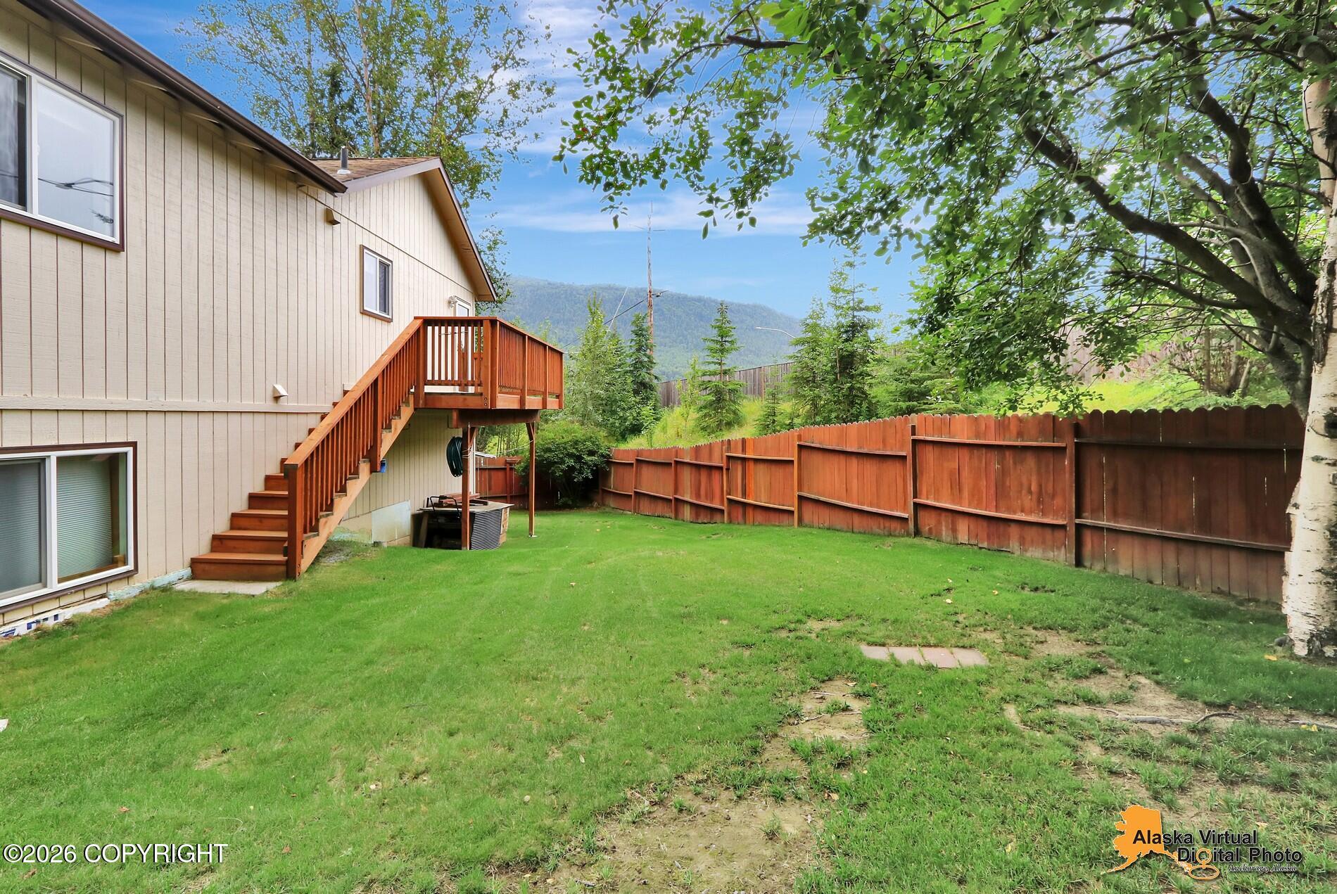 8850 Plunge Creek Circle Property Photo 39