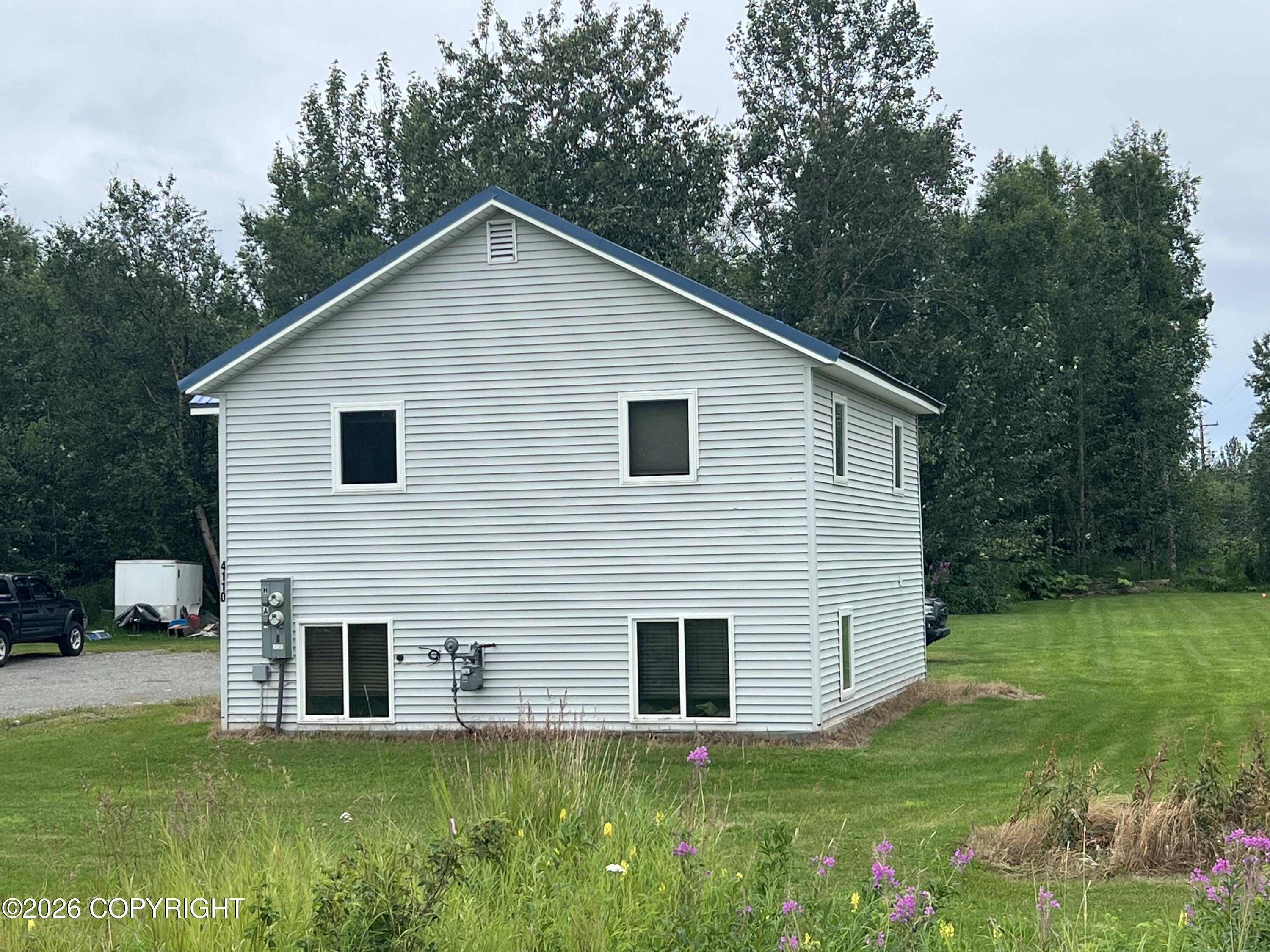 4106 N Campbell Road Property Photo 5