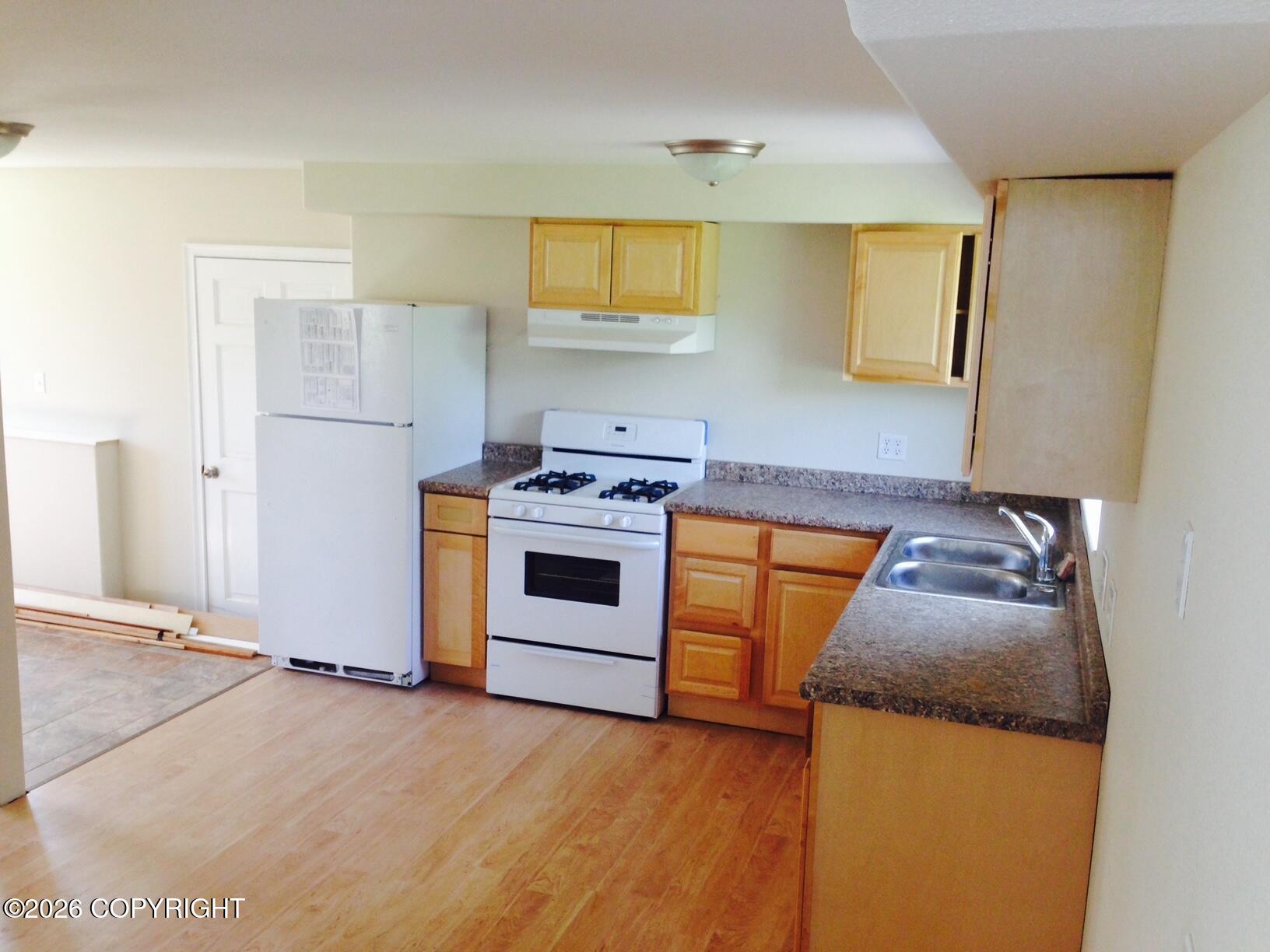 4106 N Campbell Road Property Photo 9