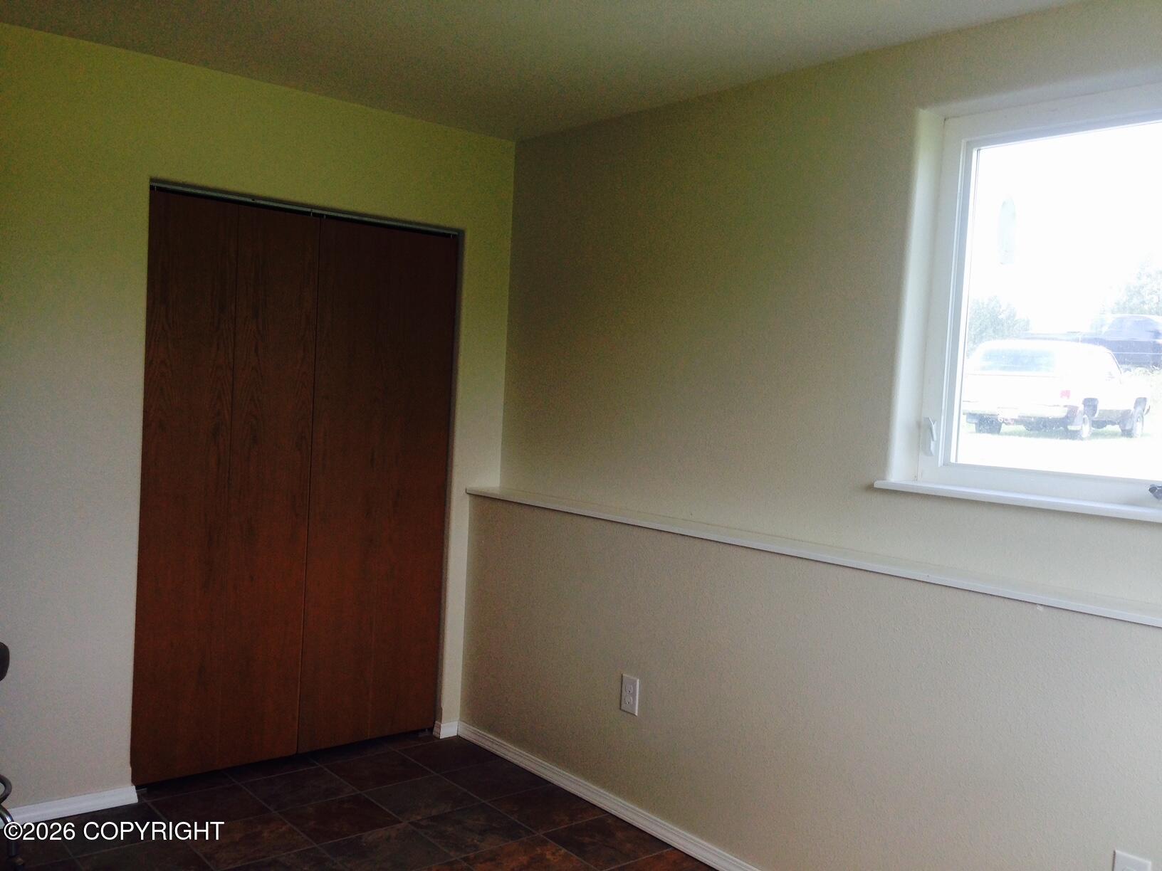 4106 N Campbell Road Property Photo 10