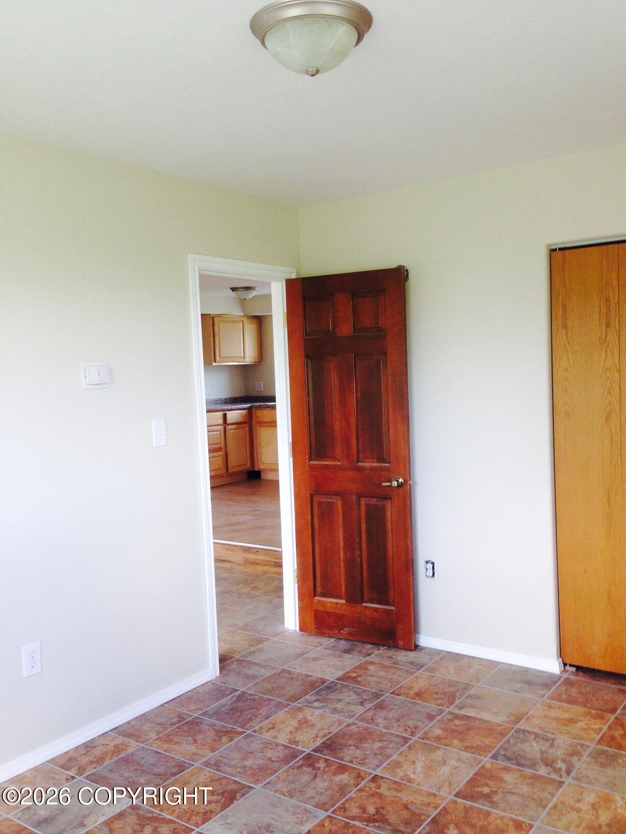 4106 N Campbell Road Property Photo 11