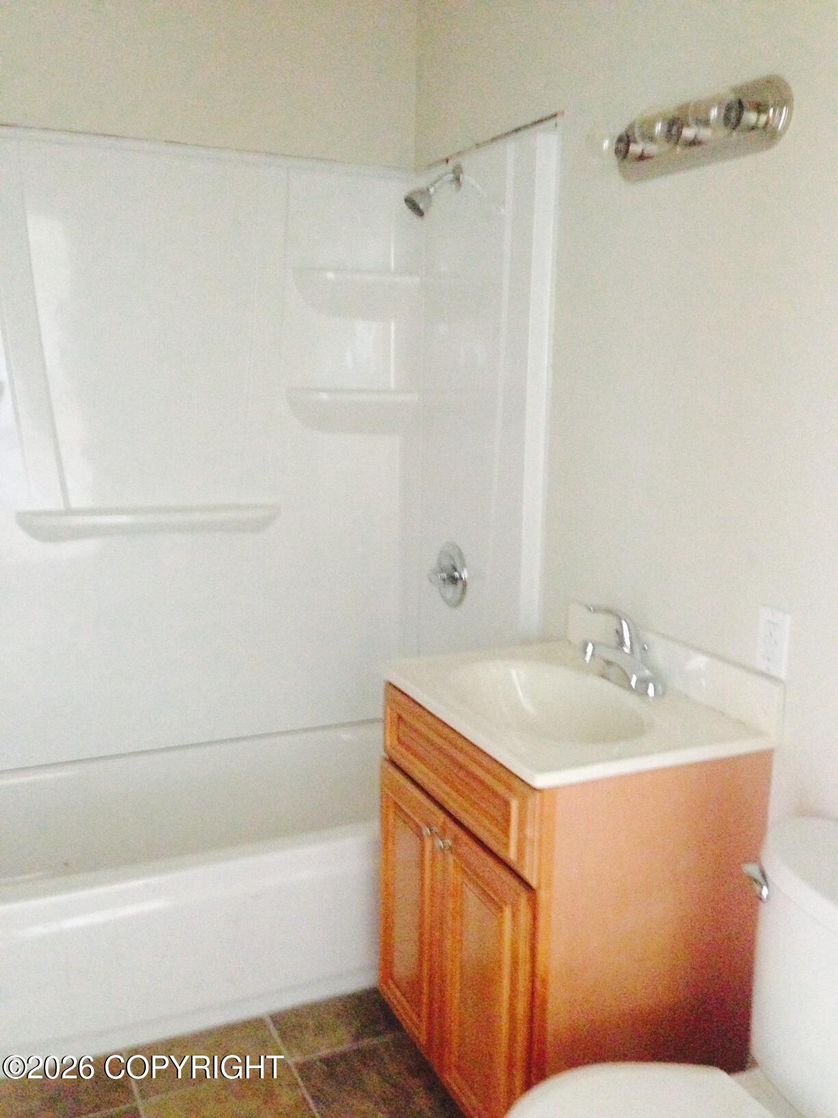 4106 N Campbell Road Property Photo 12