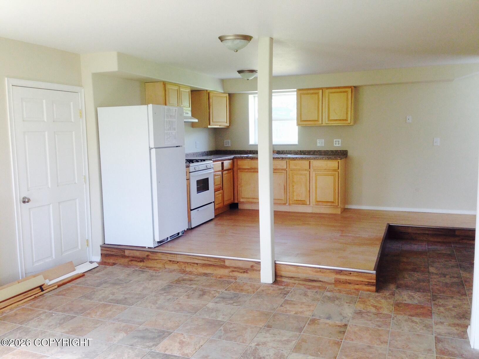 4106 N Campbell Road Property Photo 13