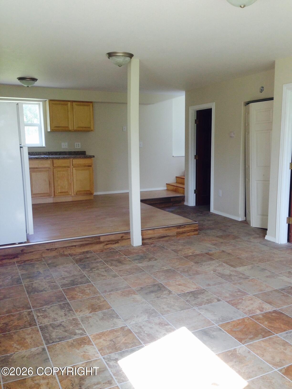 4106 N Campbell Road Property Photo 14