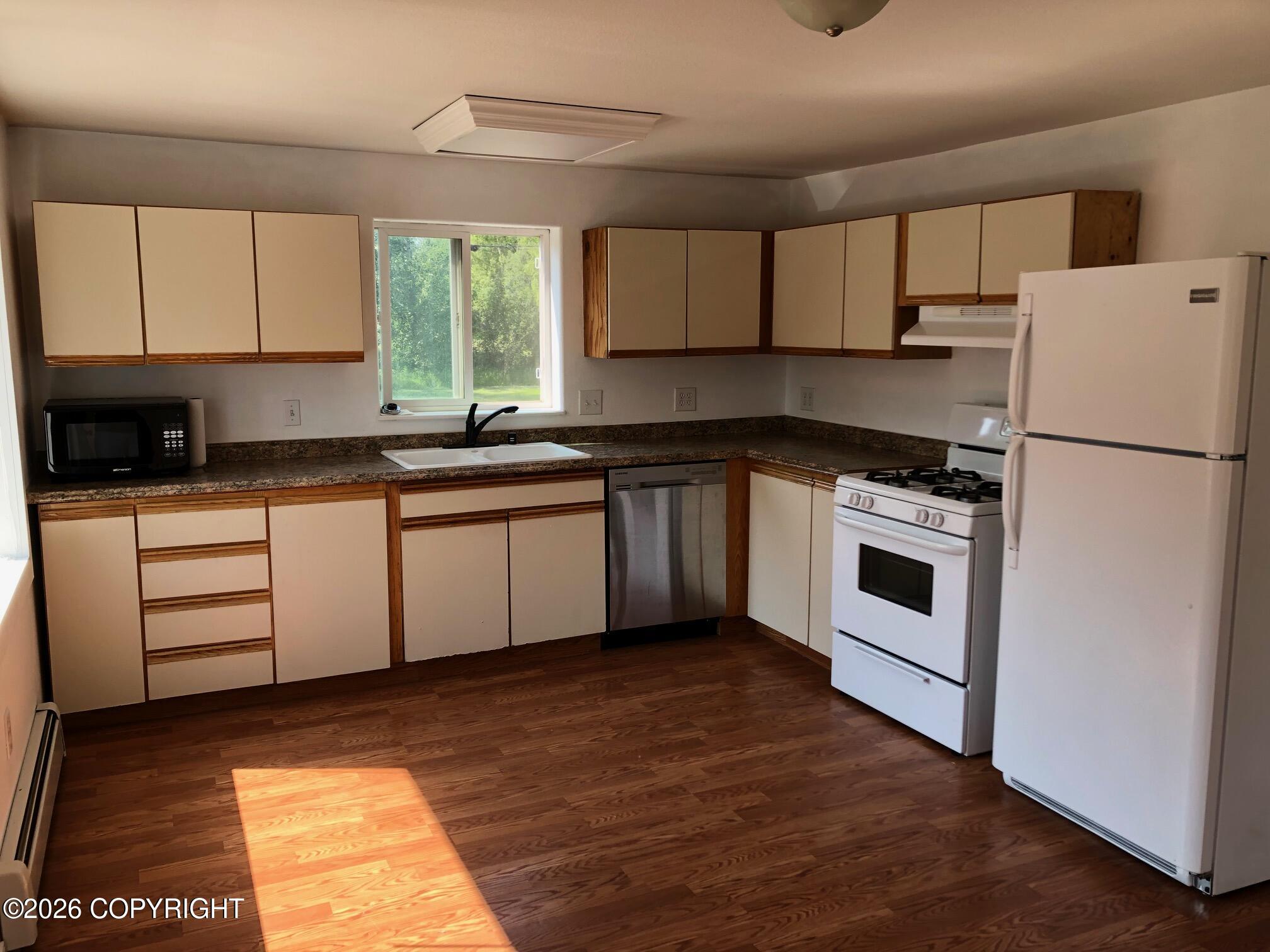 4106 N Campbell Road Property Photo 15