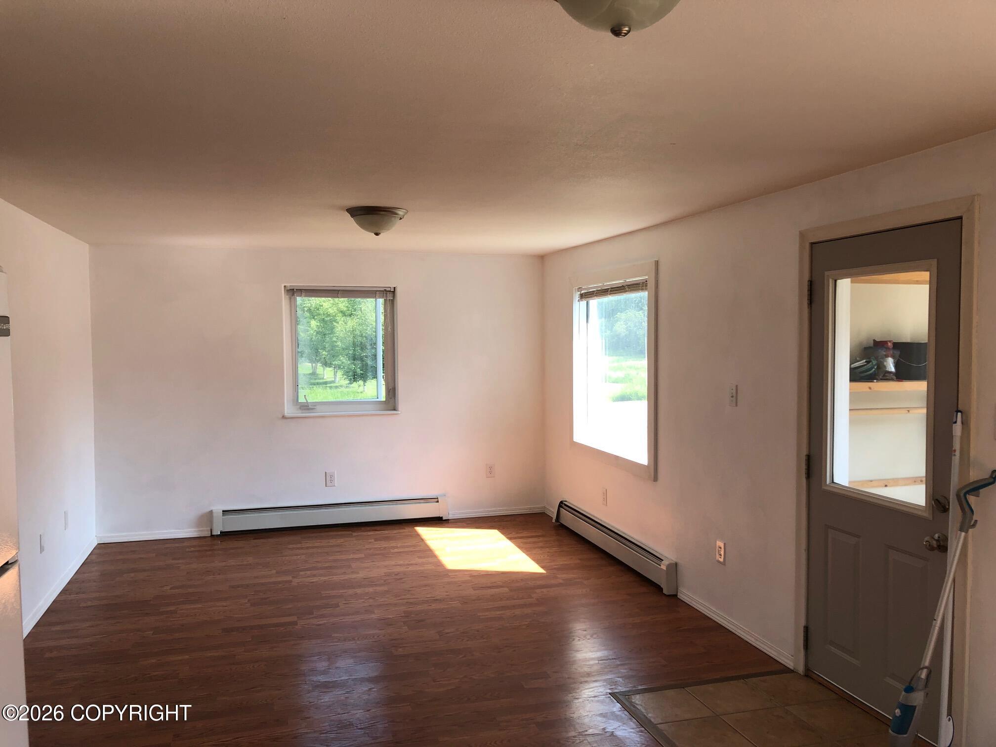 4106 N Campbell Road Property Photo 16