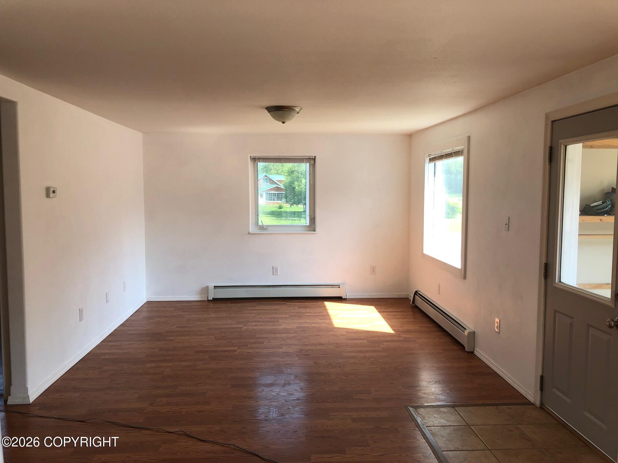 4106 N Campbell Road Property Photo 17