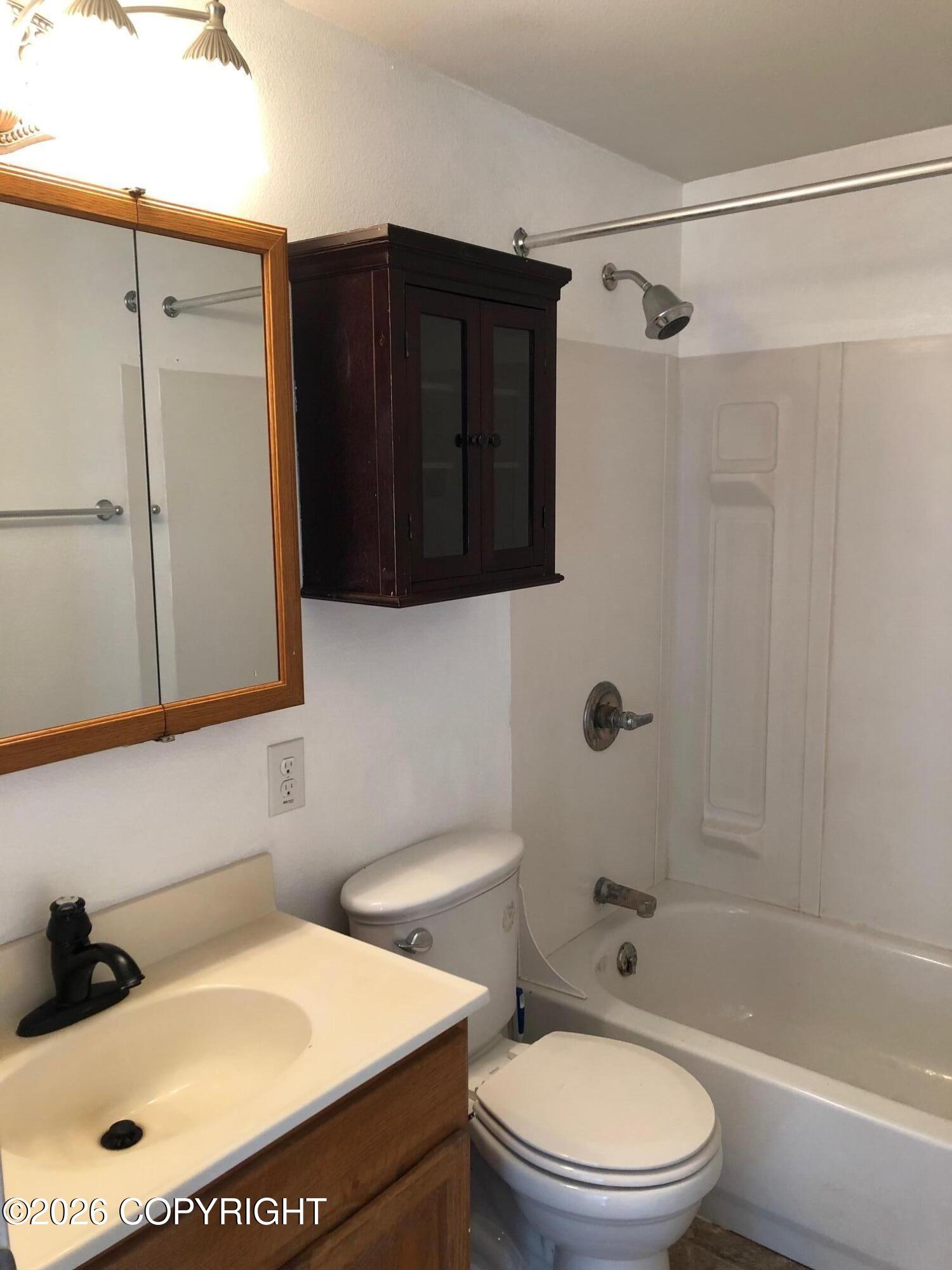 4106 N Campbell Road Property Photo 18
