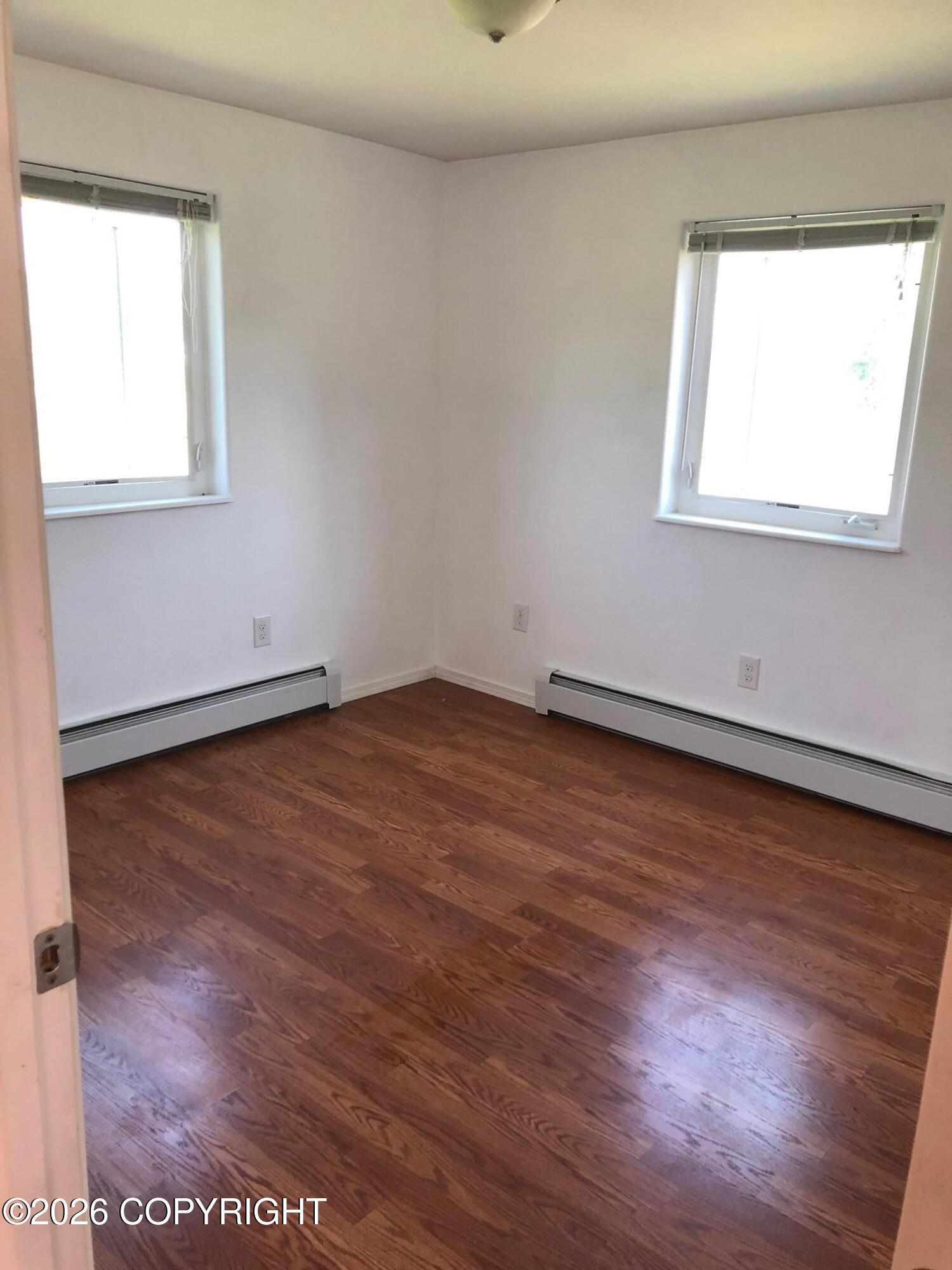 4106 N Campbell Road Property Photo 19