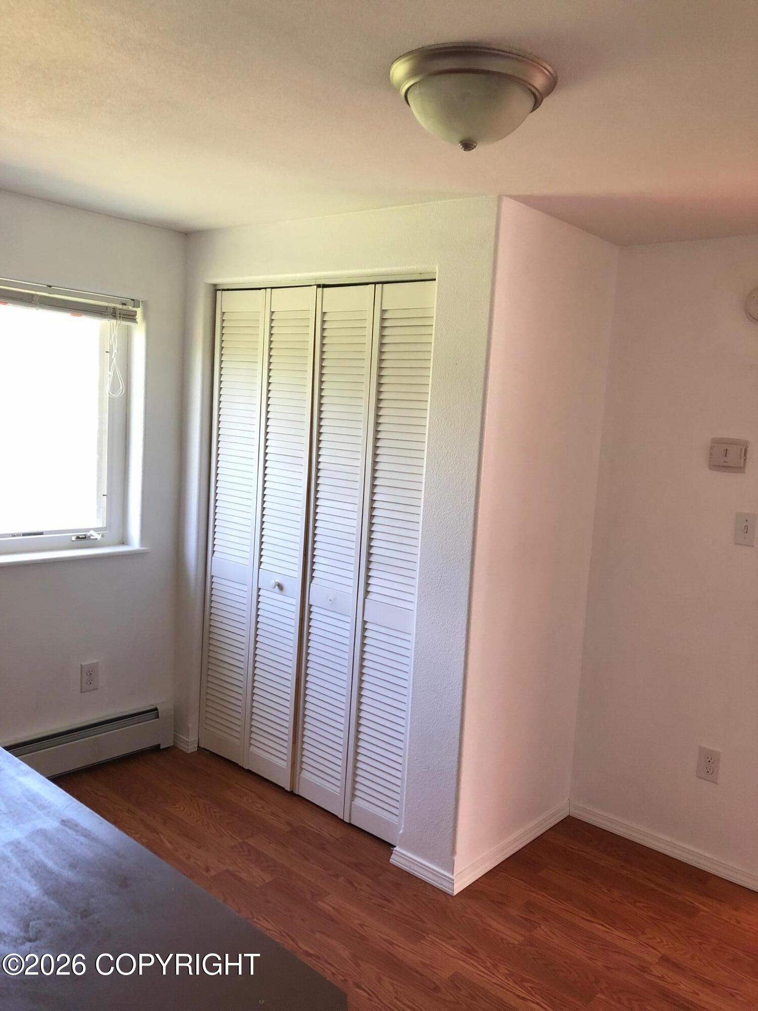 4106 N Campbell Road Property Photo 20