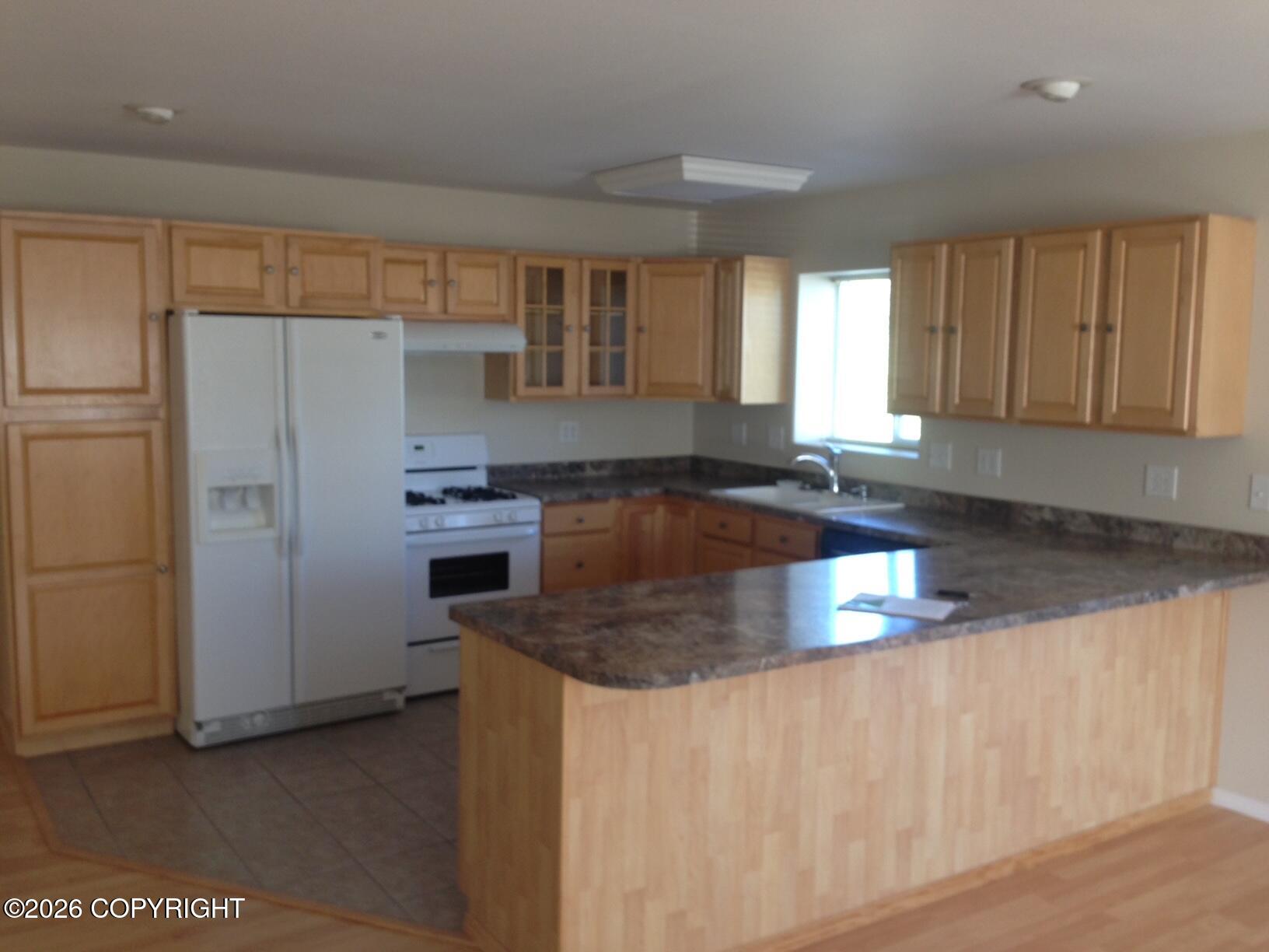 4106 N Campbell Road Property Photo 21
