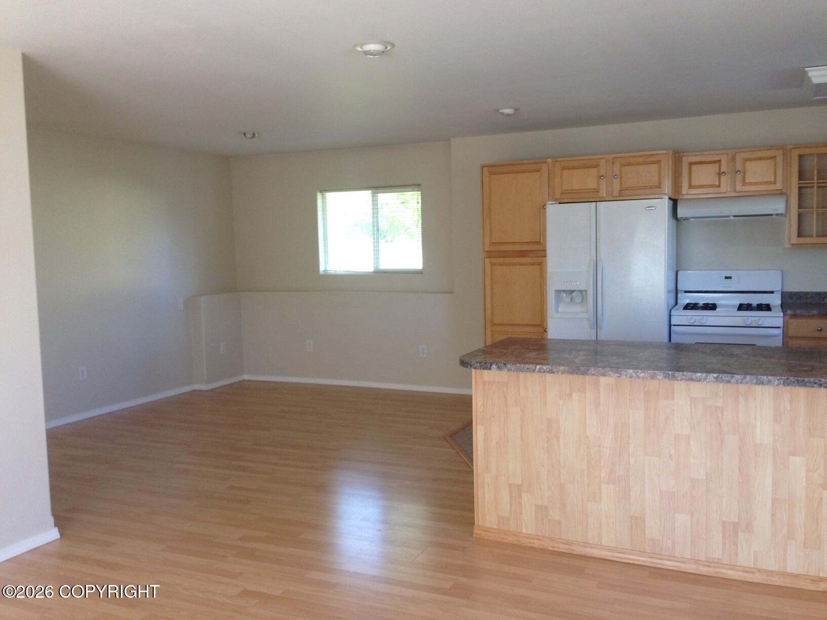 4106 N Campbell Road Property Photo 22