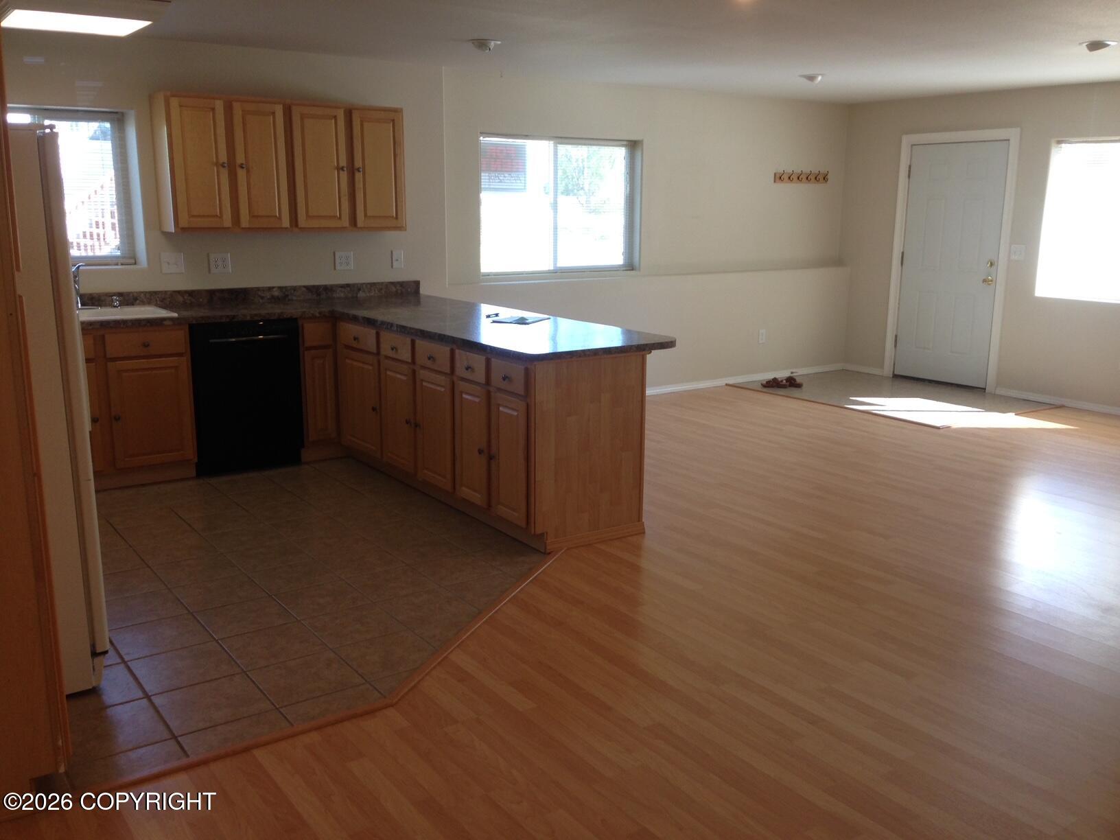 4106 N Campbell Road Property Photo 23
