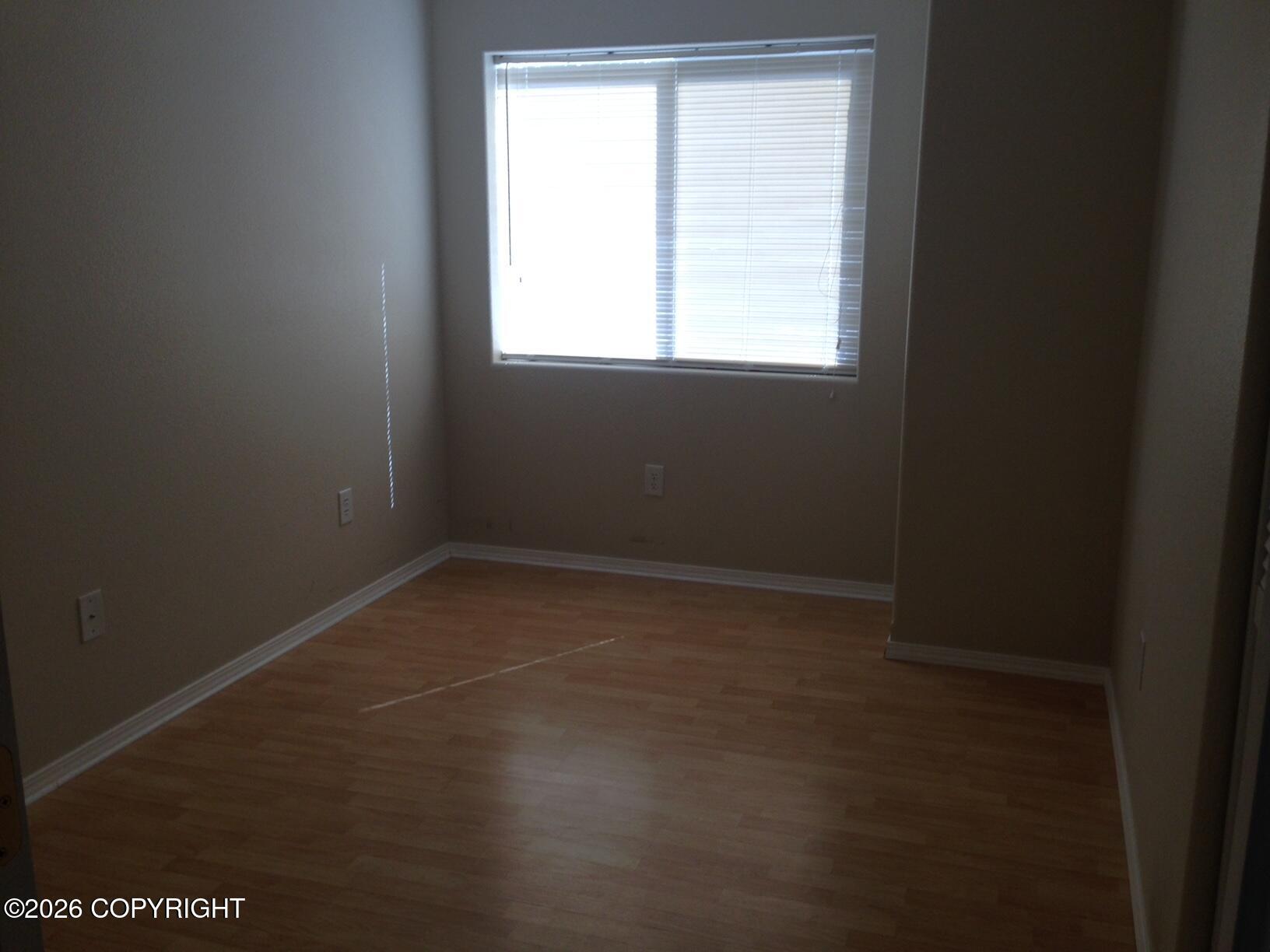 4106 N Campbell Road Property Photo 25