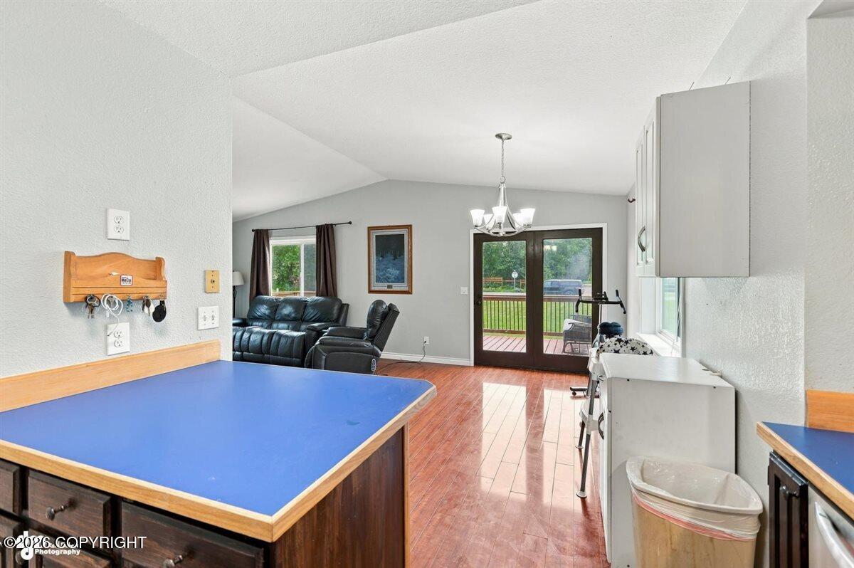 3150 N Arctic Fox Drive Property Photo 17