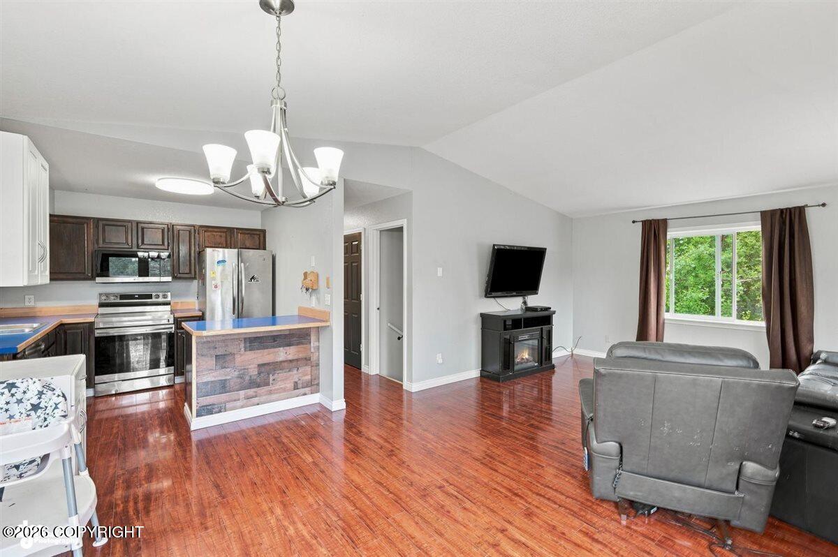 3150 N Arctic Fox Drive Property Photo 21