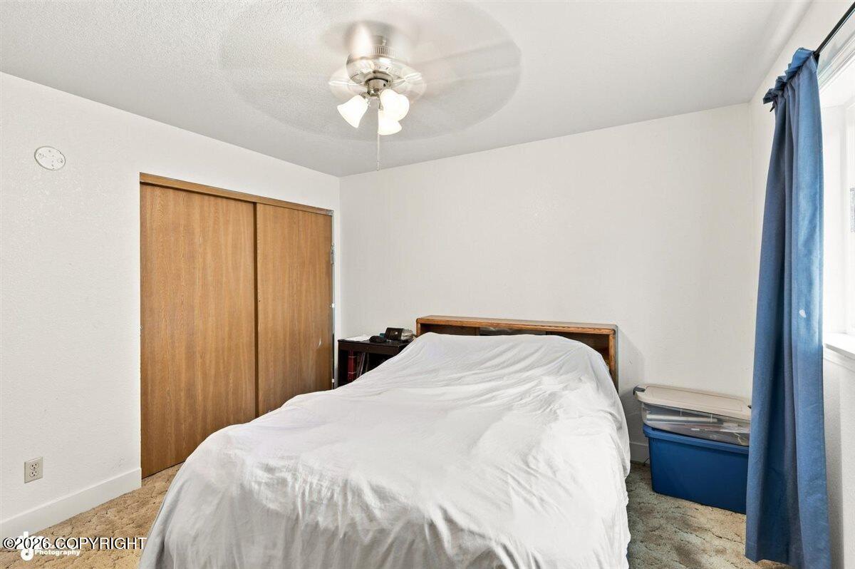 3150 N Arctic Fox Drive Property Photo 22