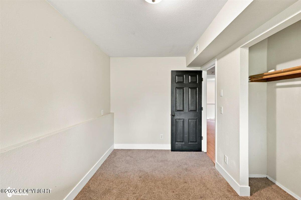3150 N Arctic Fox Drive Property Photo 26