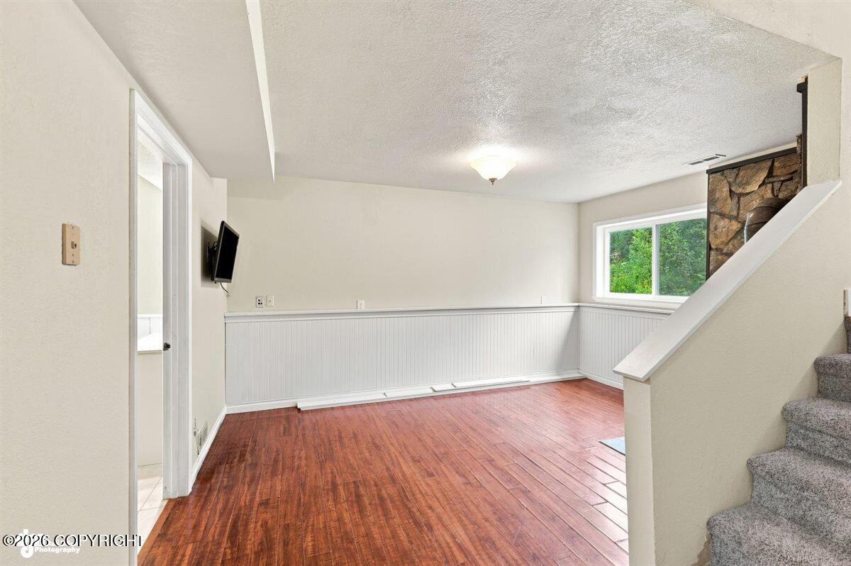 3150 N Arctic Fox Drive Property Photo 27