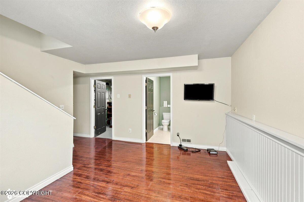 3150 N Arctic Fox Drive Property Photo 28