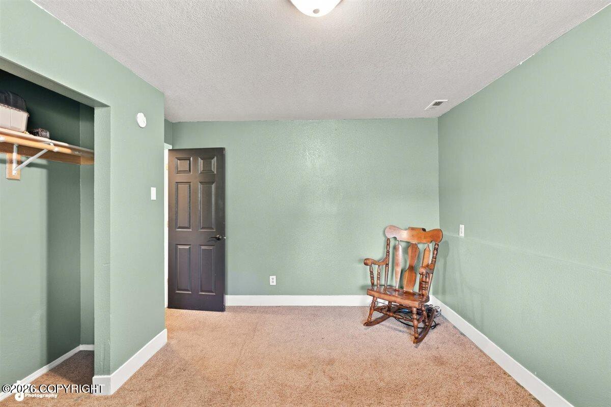 3150 N Arctic Fox Drive Property Photo 31