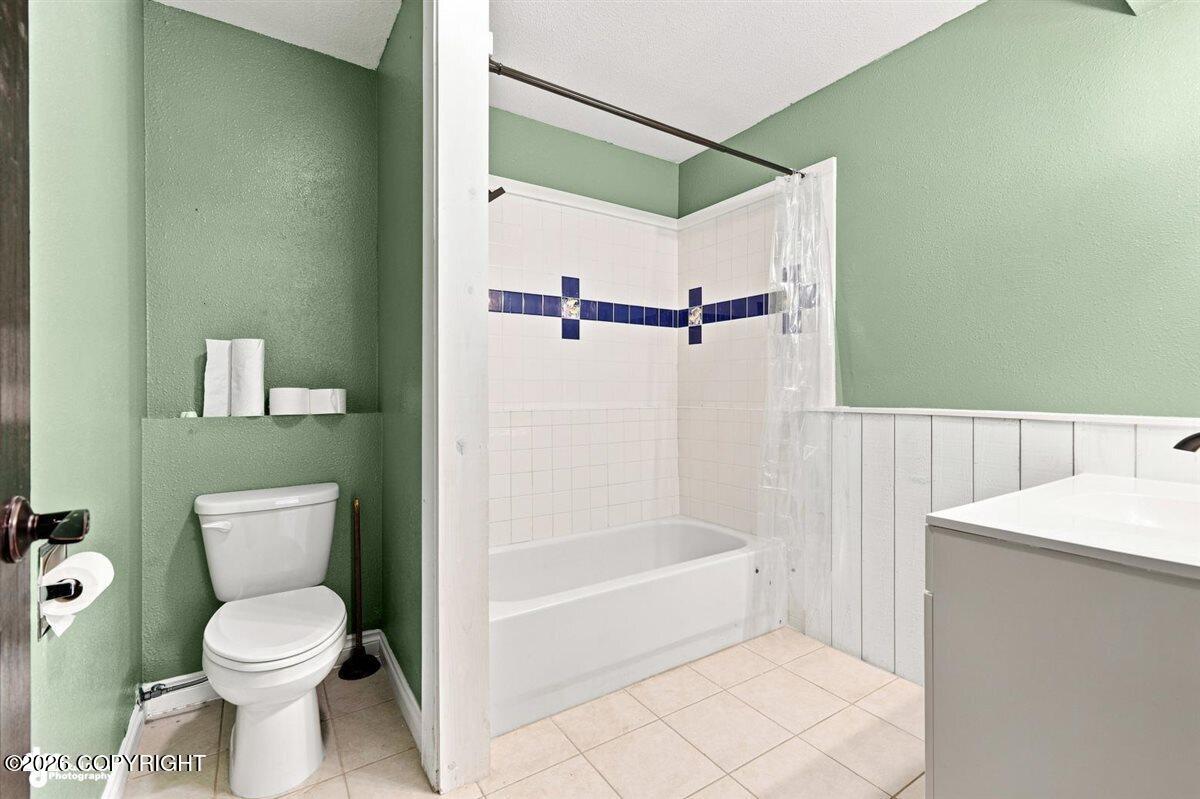 3150 N Arctic Fox Drive Property Photo 34