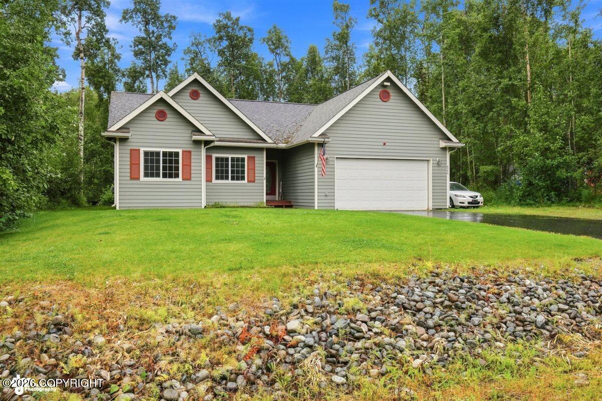 6790 S Settlers Bay Drive Property Photo 5
