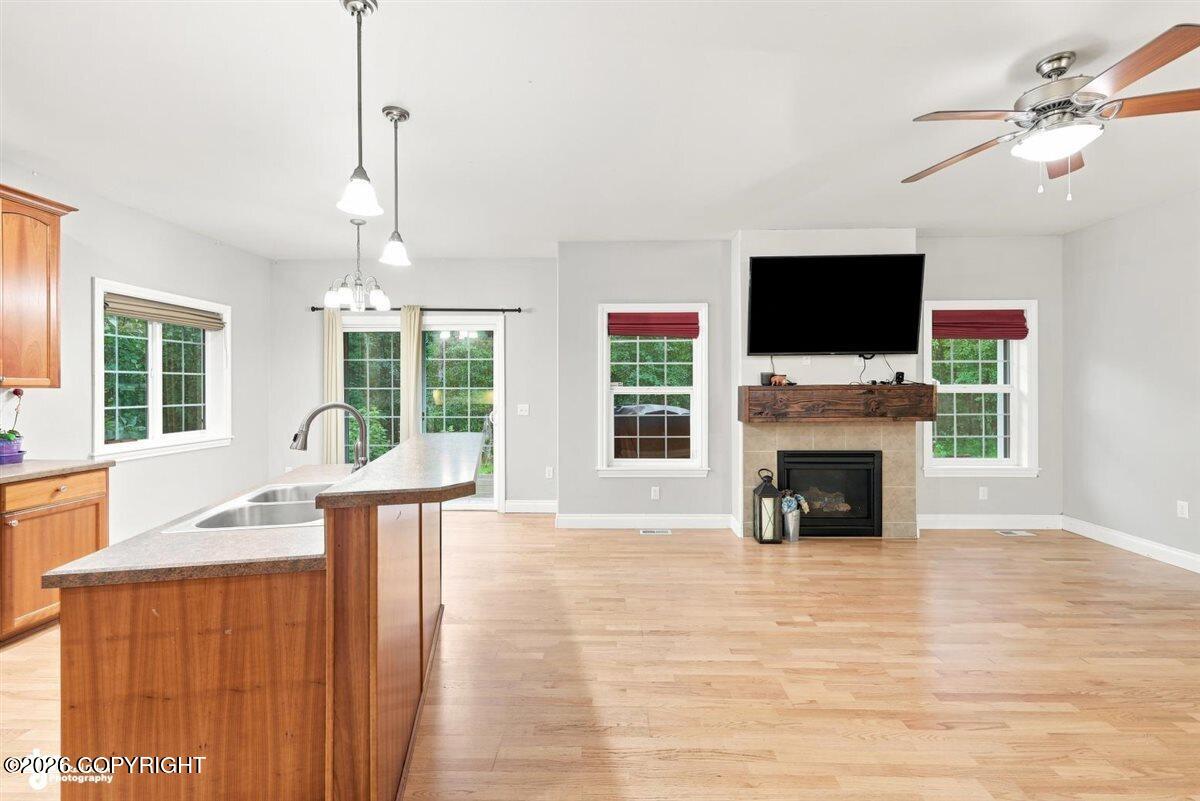 6790 S Settlers Bay Drive Property Photo 10