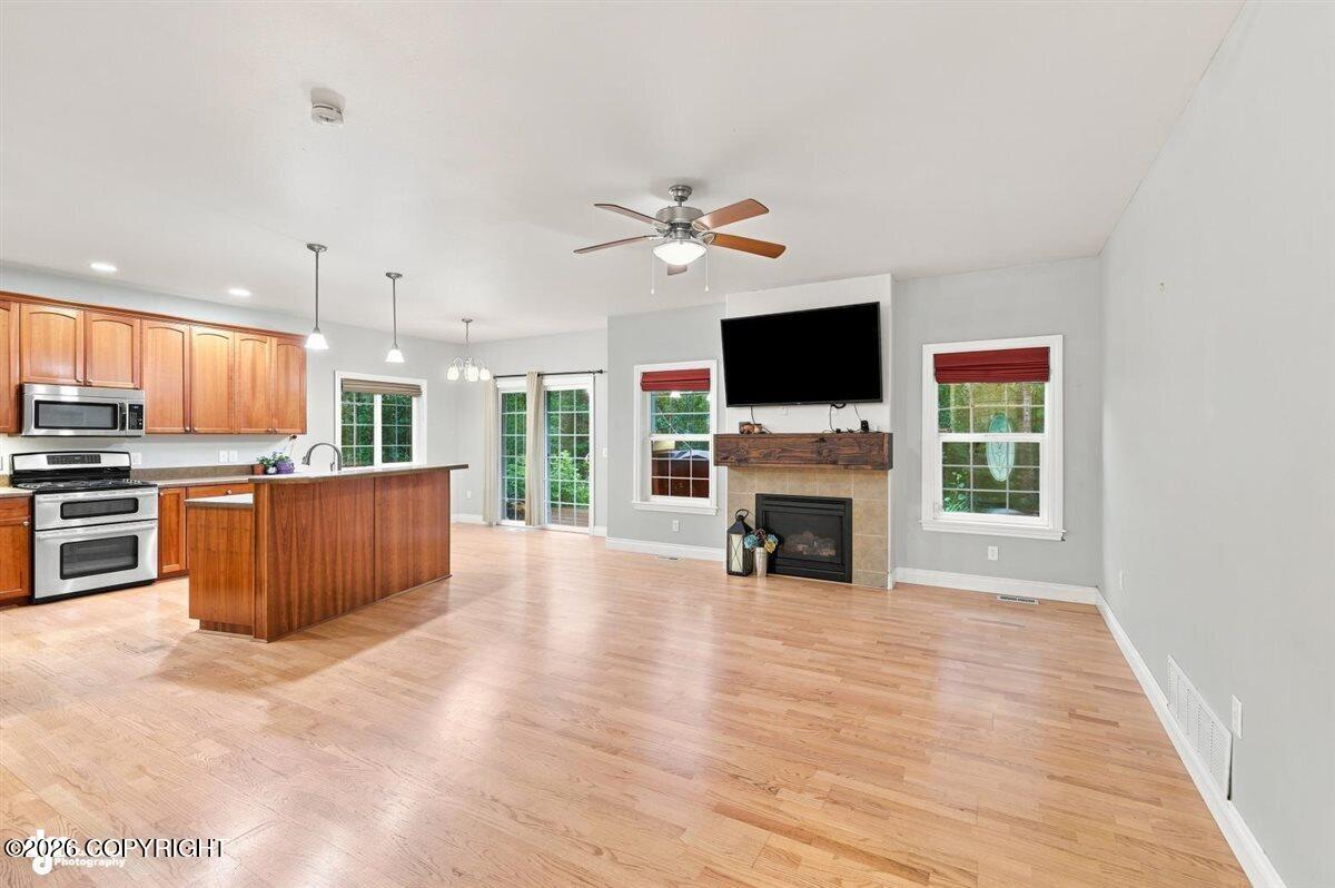 6790 S Settlers Bay Drive Property Photo 11