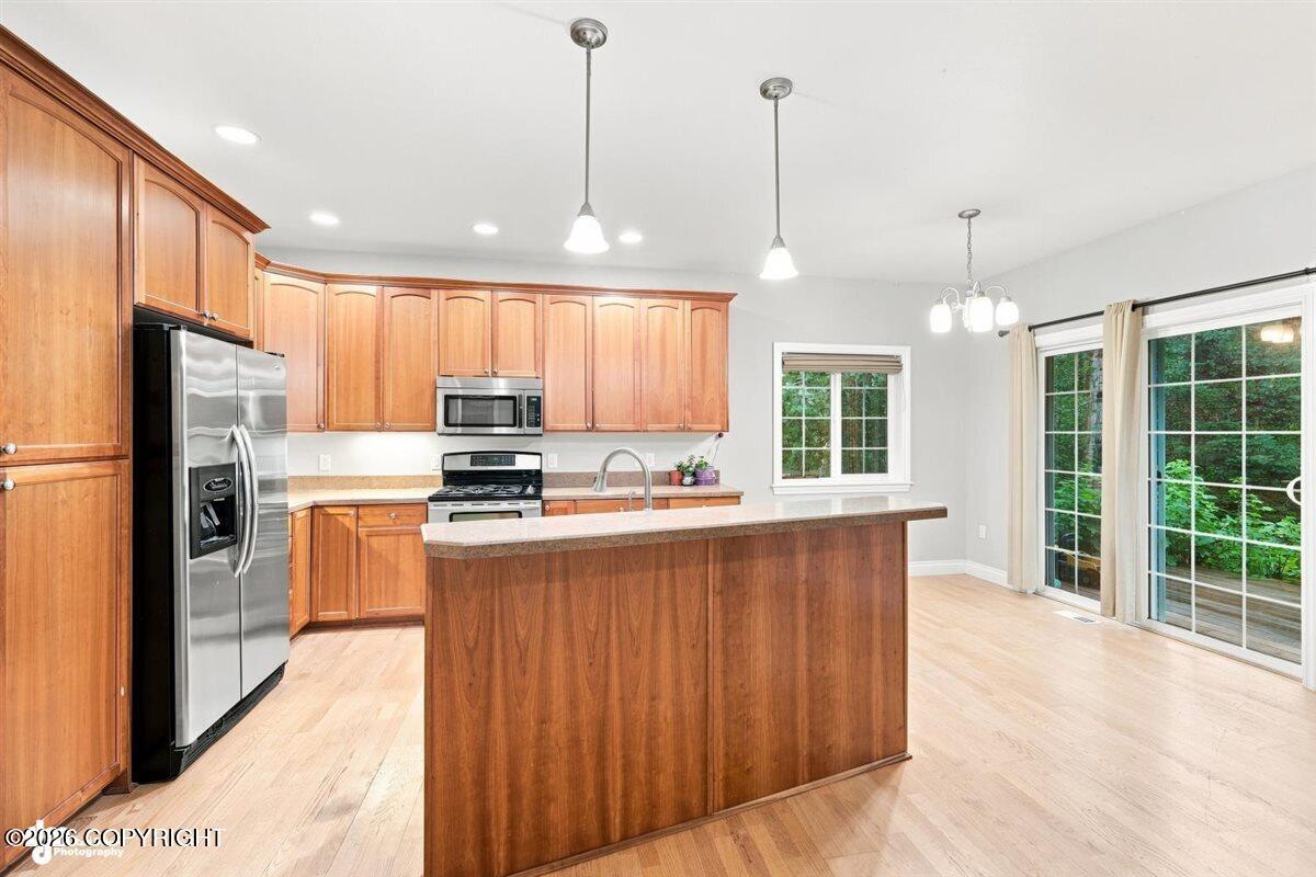 6790 S Settlers Bay Drive Property Photo 17