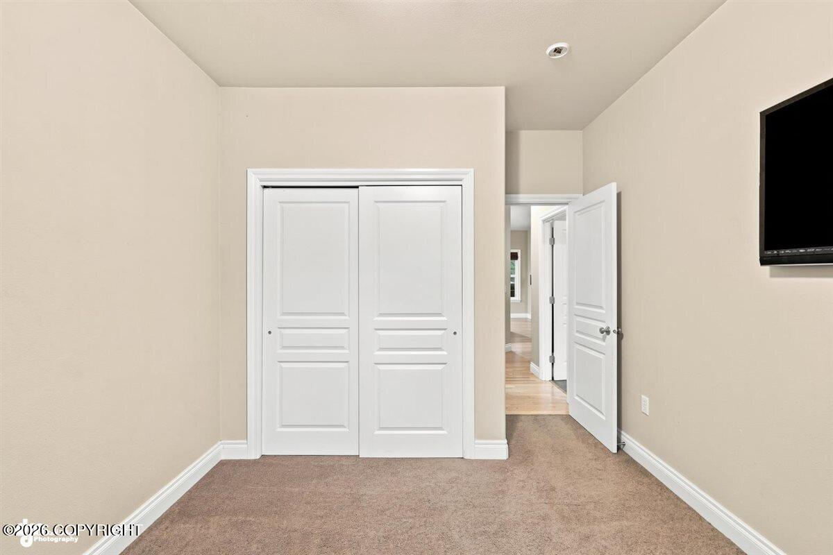 6790 S Settlers Bay Drive Property Photo 31