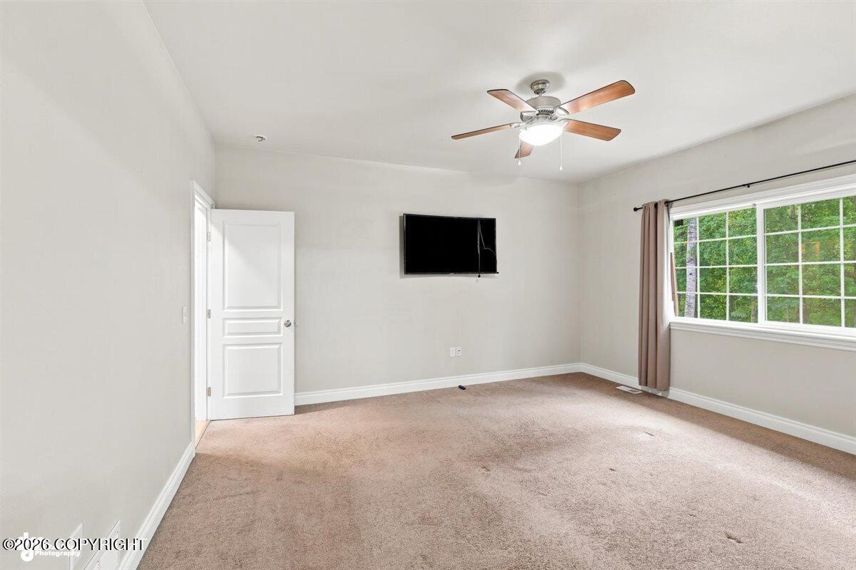 6790 S Settlers Bay Drive Property Photo 32