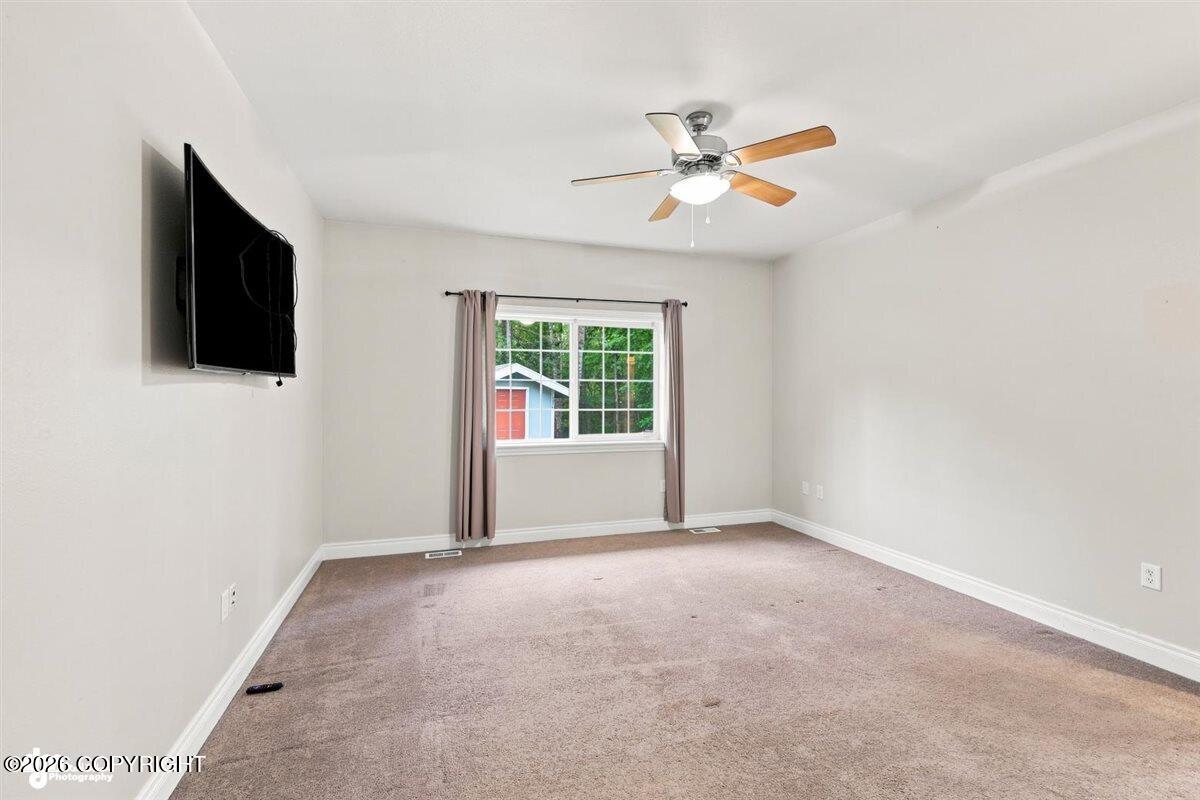 6790 S Settlers Bay Drive Property Photo 33