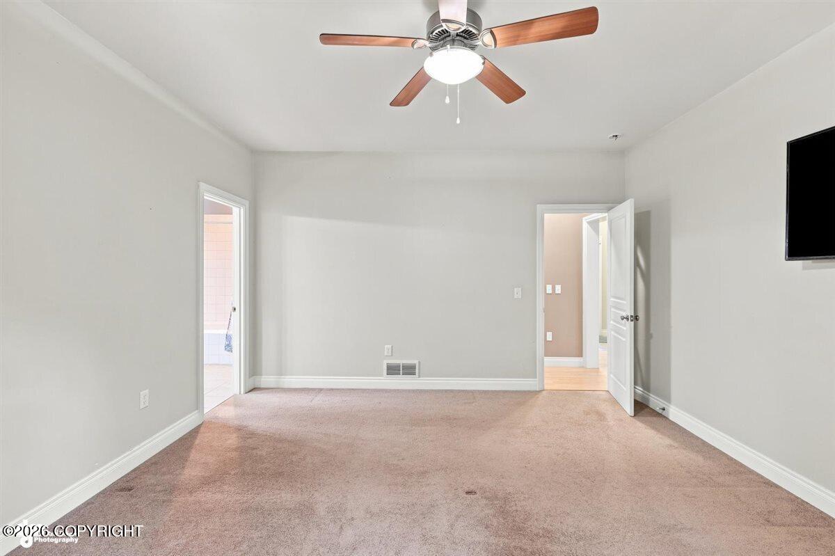 6790 S Settlers Bay Drive Property Photo 34