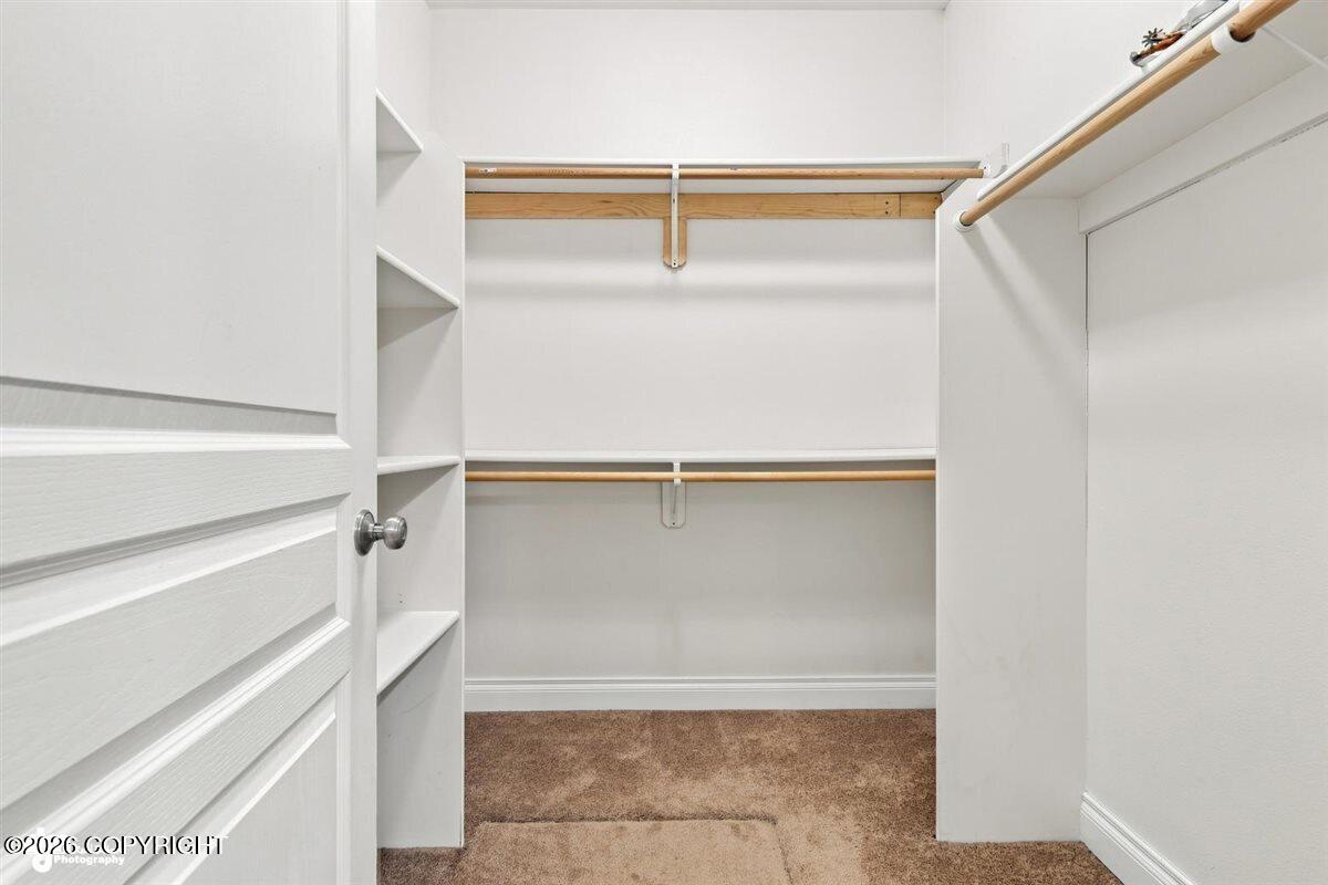 6790 S Settlers Bay Drive Property Photo 35