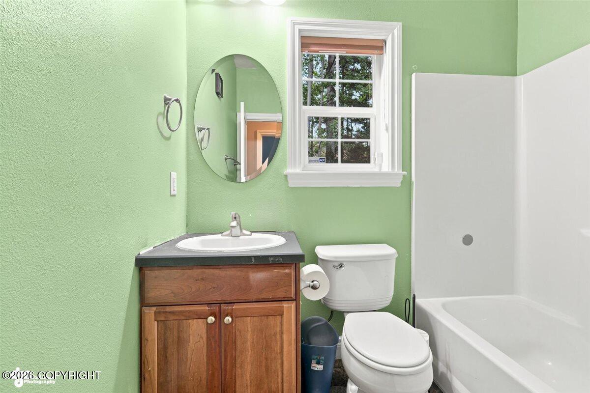 6790 S Settlers Bay Drive Property Photo 37