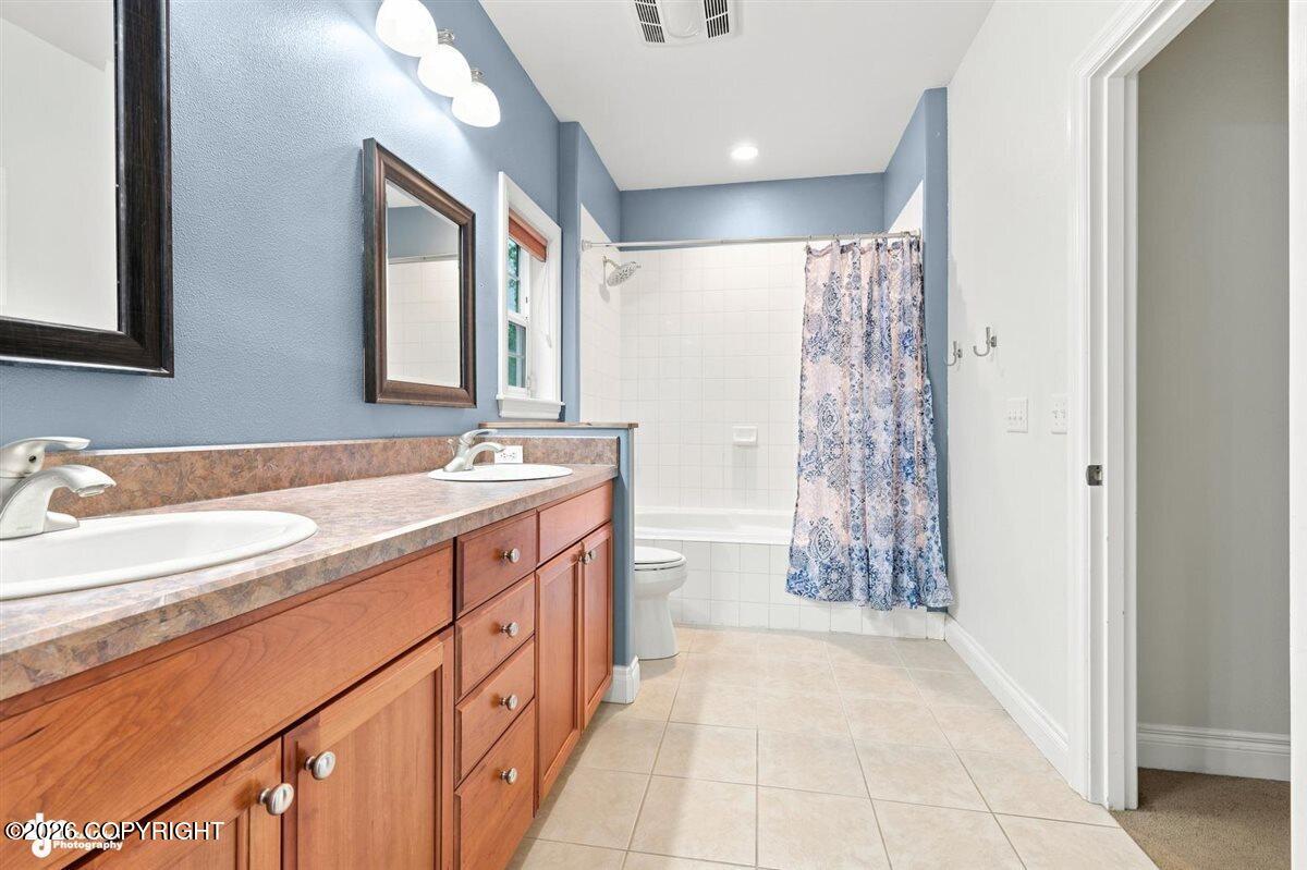 6790 S Settlers Bay Drive Property Photo 41