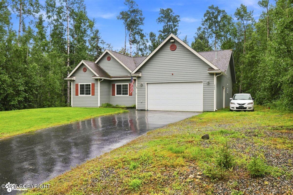 6790 S Settlers Bay Drive Property Photo 42