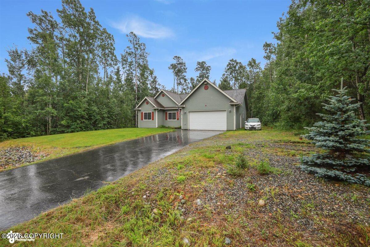 6790 S Settlers Bay Drive Property Photo 43